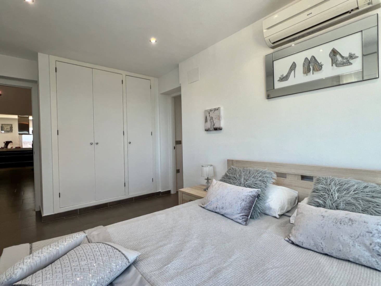 4 quarto Moradia para venda em Javea / Xabia com piscina garagem - 1 799 000 € (Ref: 9866206)