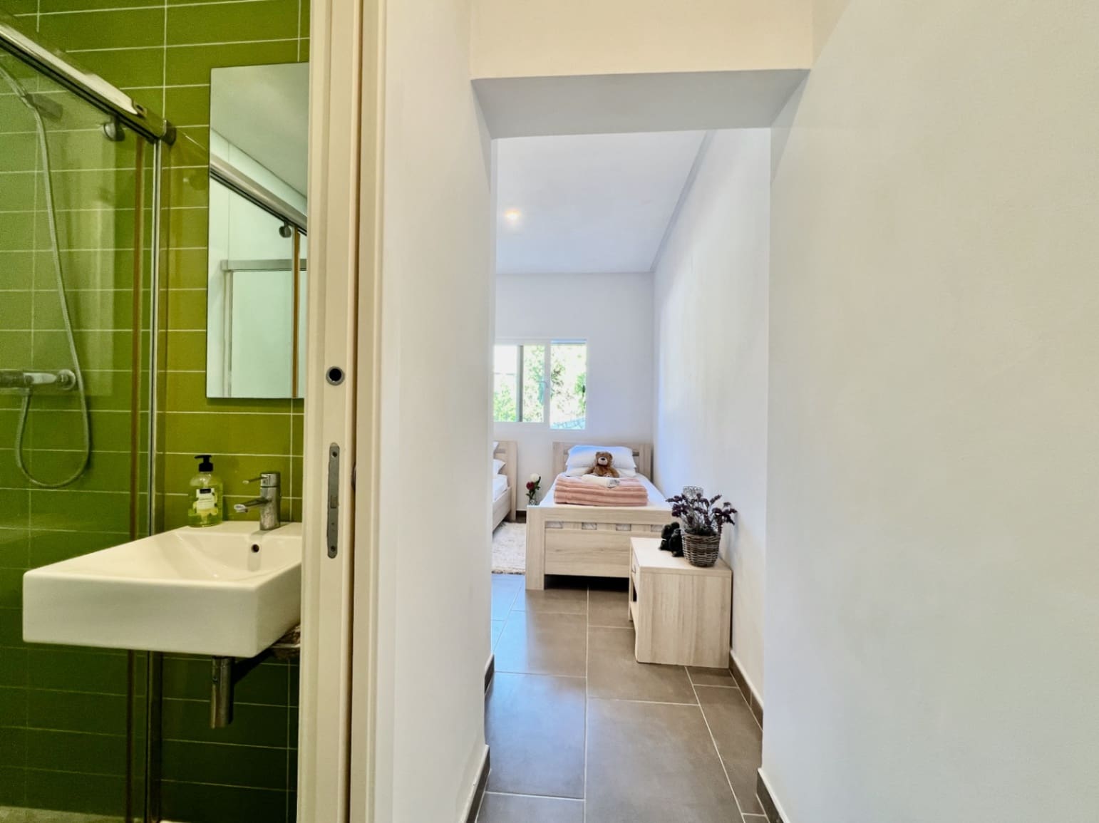 4 quarto Moradia para venda em Javea / Xabia com piscina garagem - 1 799 000 € (Ref: 9866206)
