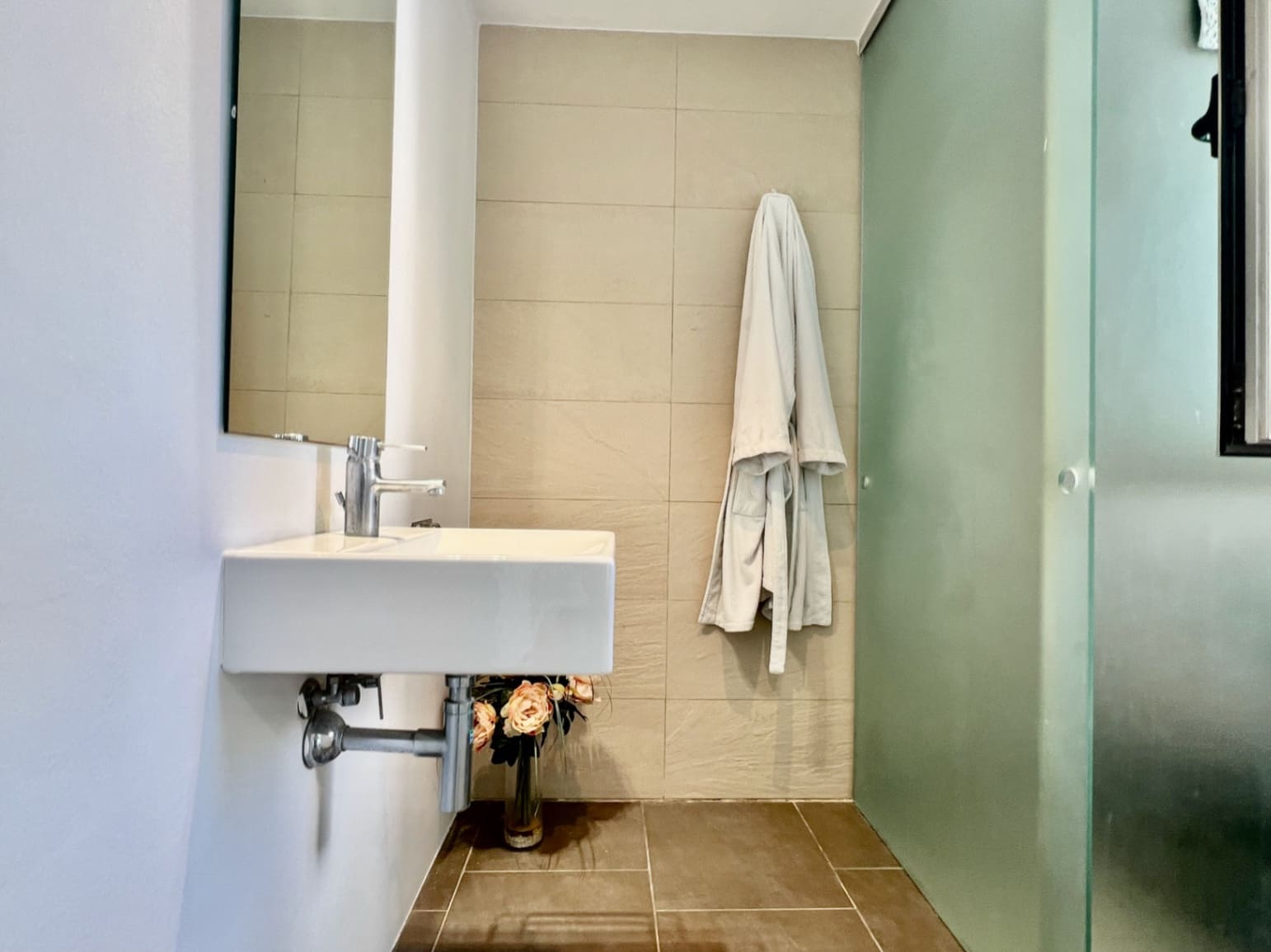 4 quarto Moradia para venda em Javea / Xabia com piscina garagem - 1 799 000 € (Ref: 9866206)