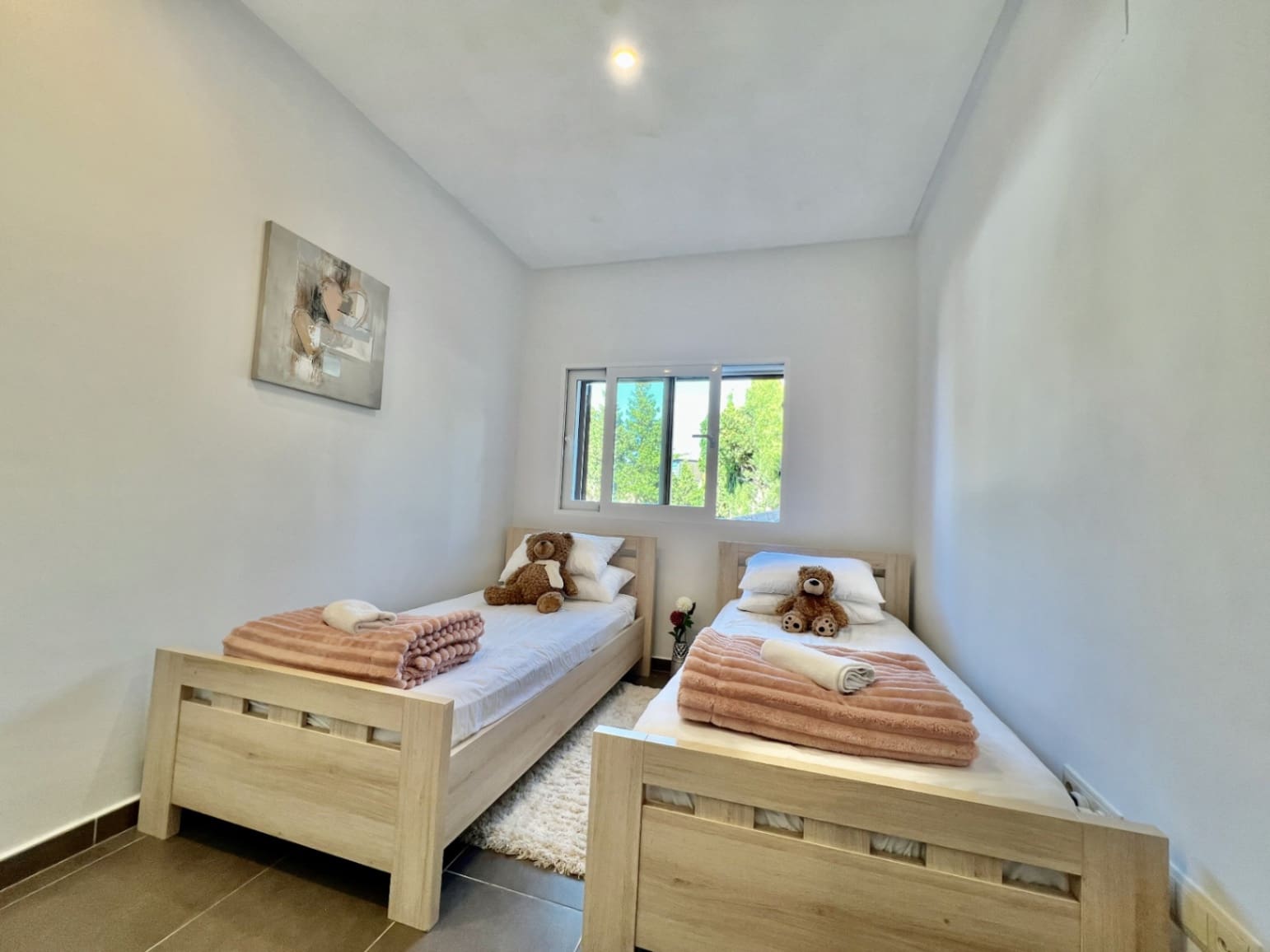 4 quarto Moradia para venda em Javea / Xabia com piscina garagem - 1 799 000 € (Ref: 9866206)