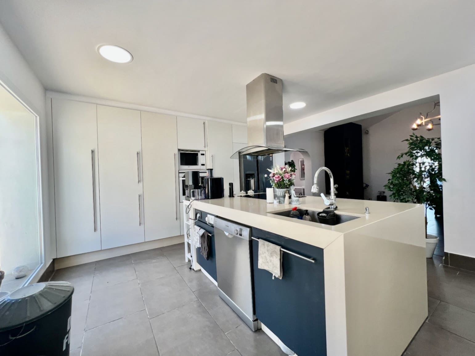 4 quarto Moradia para venda em Javea / Xabia com piscina garagem - 1 799 000 € (Ref: 9866206)