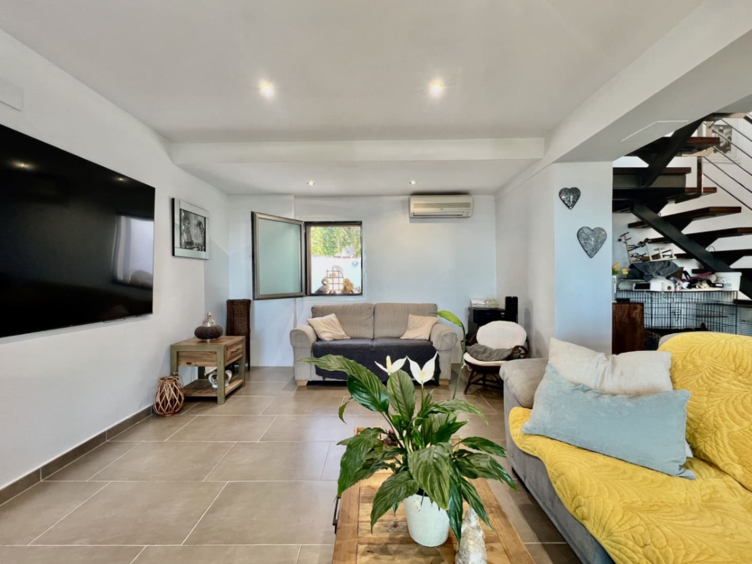 4 quarto Moradia para venda em Javea / Xabia com piscina garagem - 1 799 000 € (Ref: 9866206)