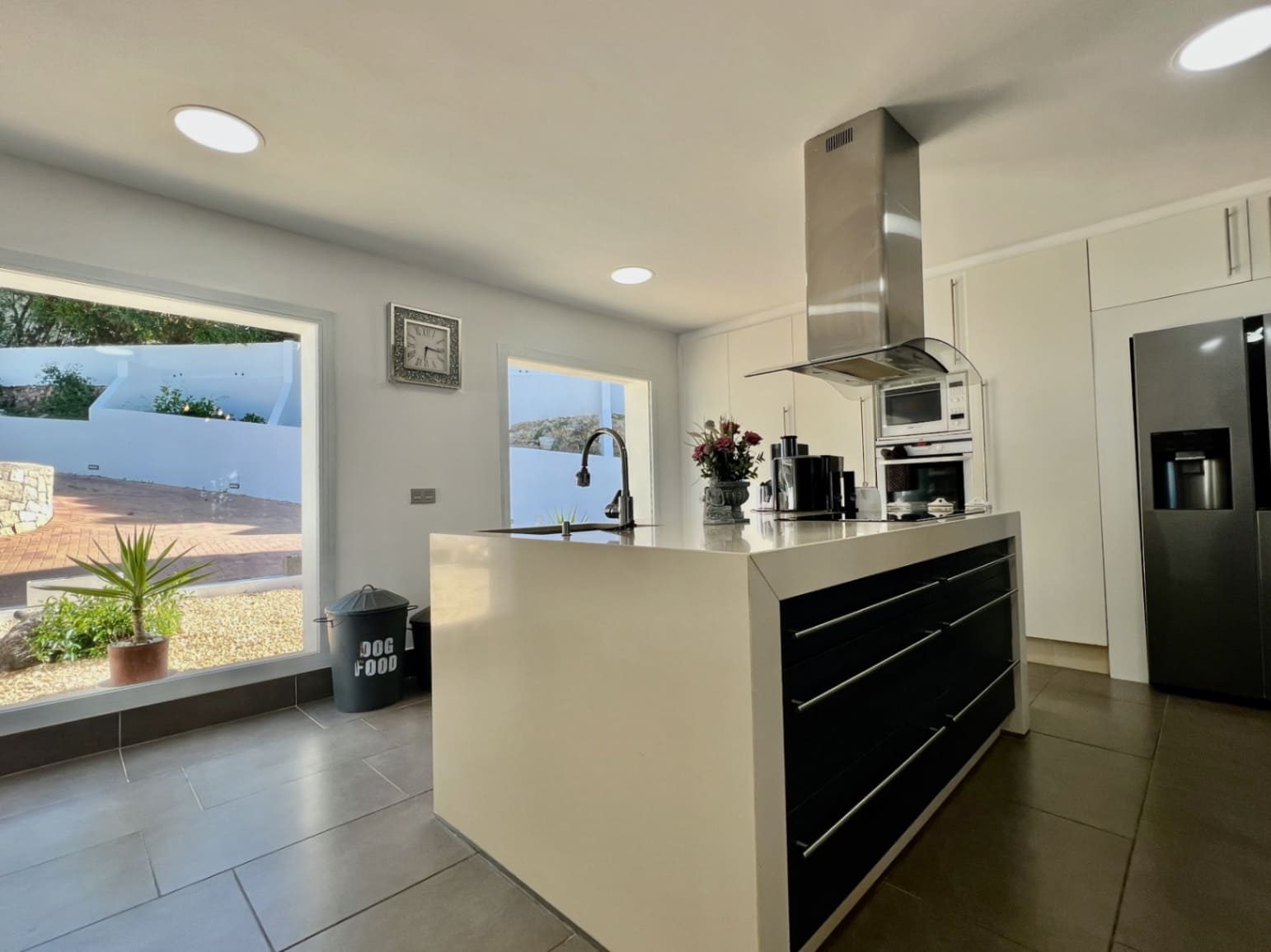 4 quarto Moradia para venda em Javea / Xabia com piscina garagem - 1 799 000 € (Ref: 9866206)