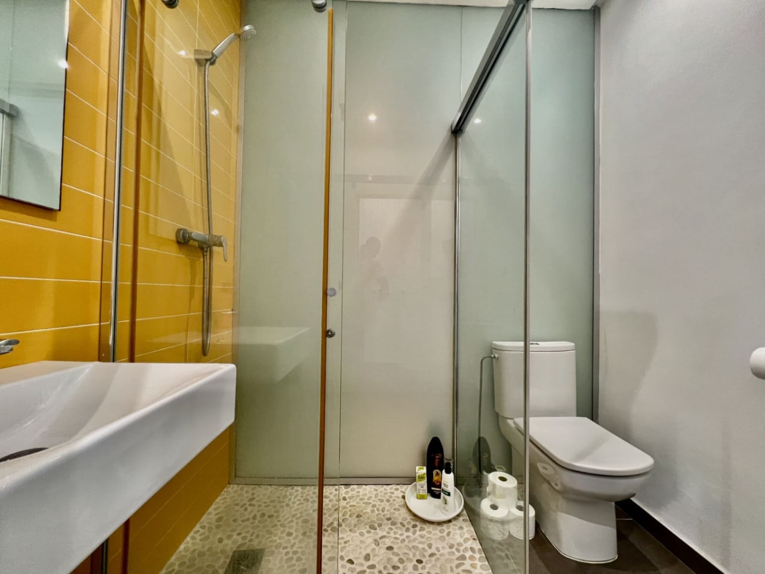 4 quarto Moradia para venda em Javea / Xabia com piscina garagem - 1 799 000 € (Ref: 9866206)