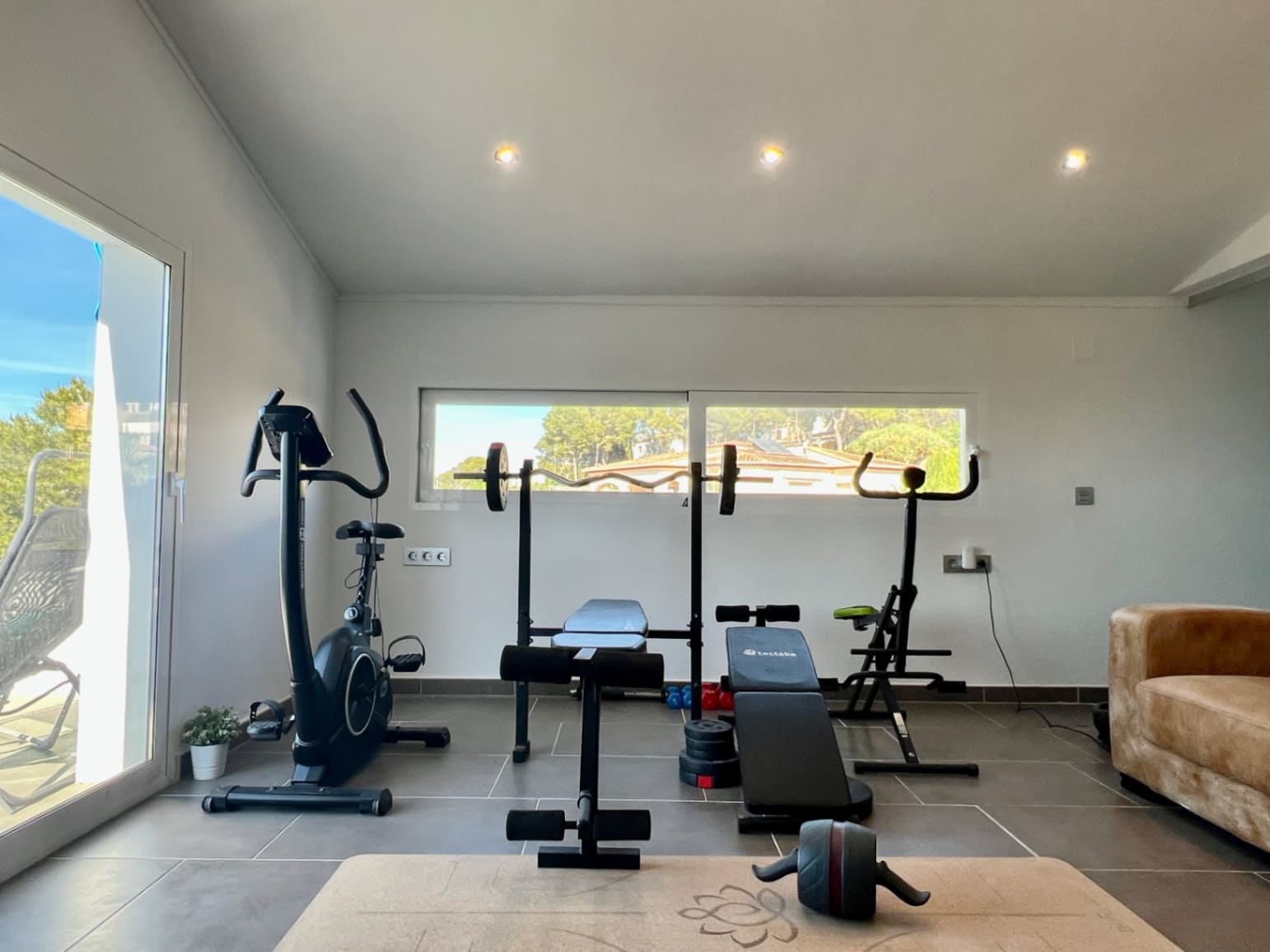 4 quarto Moradia para venda em Javea / Xabia com piscina garagem - 1 799 000 € (Ref: 9866206)