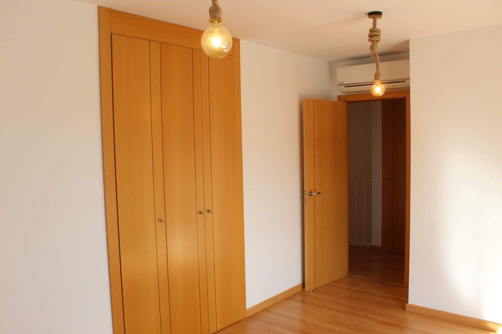 4 bedroom Penthouse for sale in Pedreguer with pool - € 289,000 (Ref: 9882632)