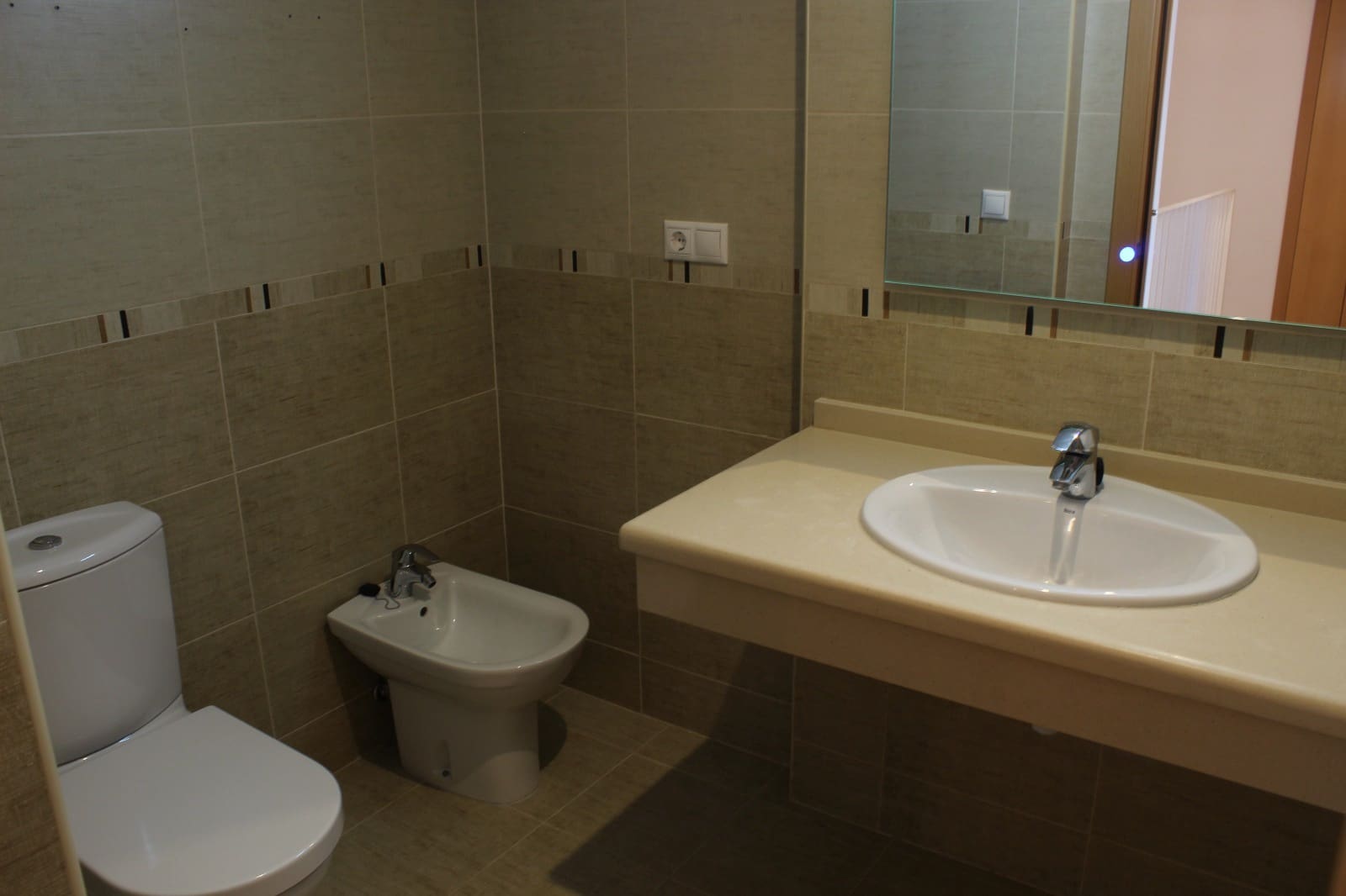 4 bedroom Penthouse for sale in Pedreguer with pool - € 289,000 (Ref: 9882632)