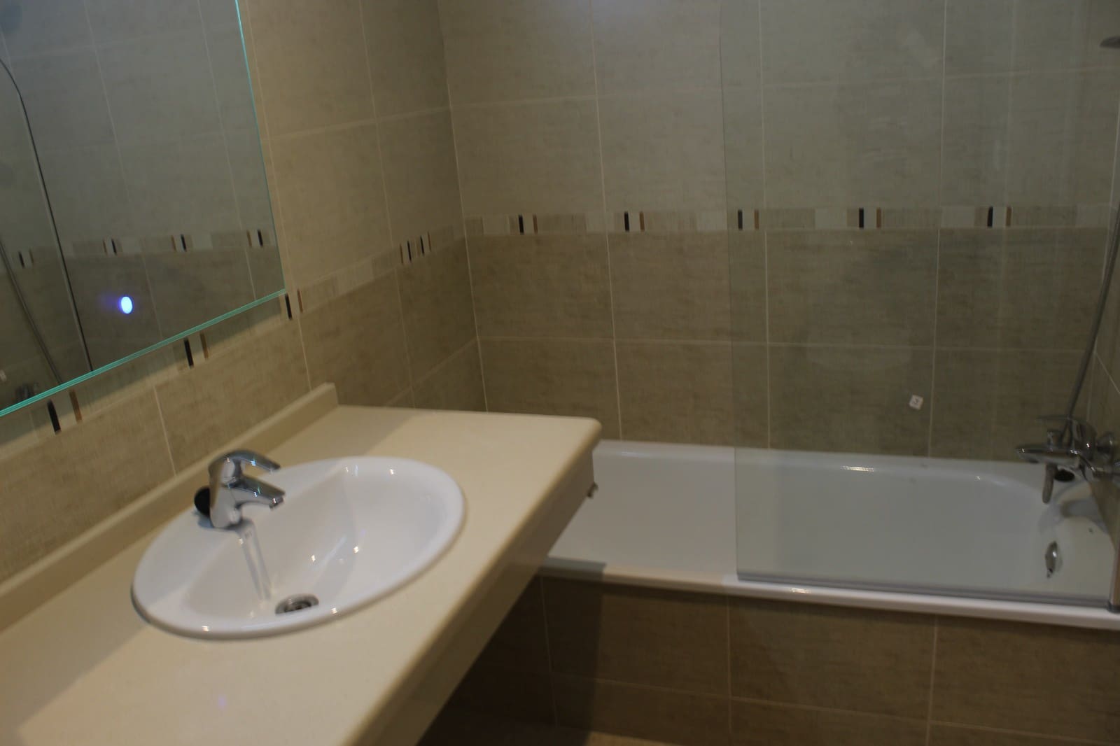 4 bedroom Penthouse for sale in Pedreguer with pool - € 289,000 (Ref: 9882632)