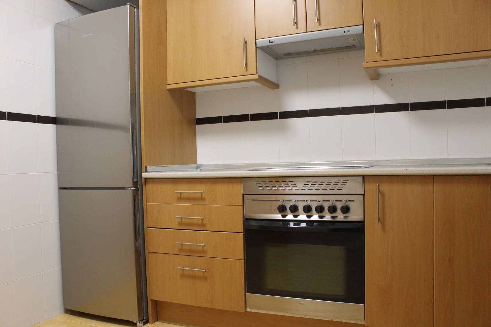 4 bedroom Penthouse for sale in Pedreguer with pool - € 289,000 (Ref: 9882632)