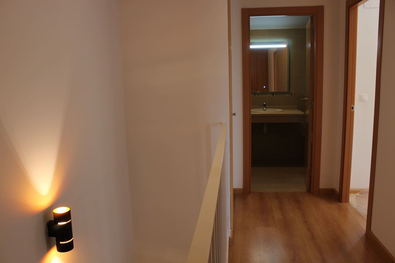 4 bedroom Penthouse for sale in Pedreguer with pool - € 289,000 (Ref: 9882632)