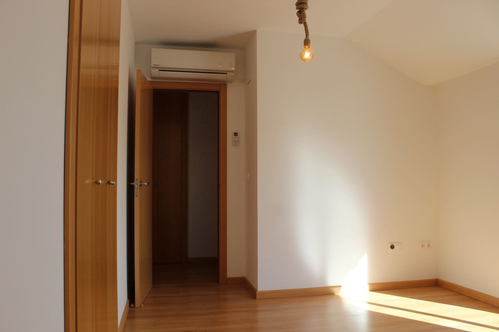 4 bedroom Penthouse for sale in Pedreguer with pool - € 289,000 (Ref: 9882632)