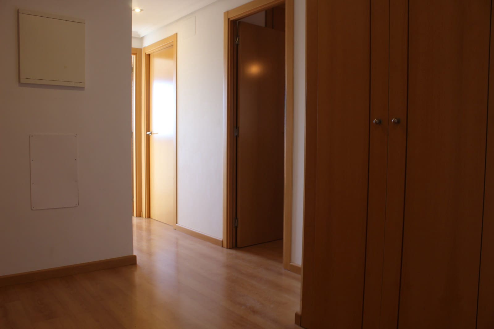 4 bedroom Penthouse for sale in Pedreguer with pool - € 289,000 (Ref: 9882632)