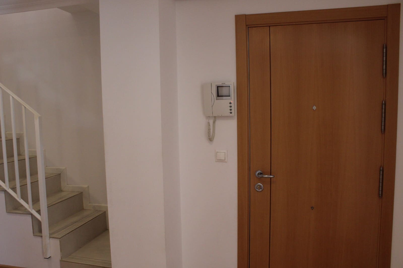 4 bedroom Penthouse for sale in Pedreguer with pool - € 289,000 (Ref: 9882632)