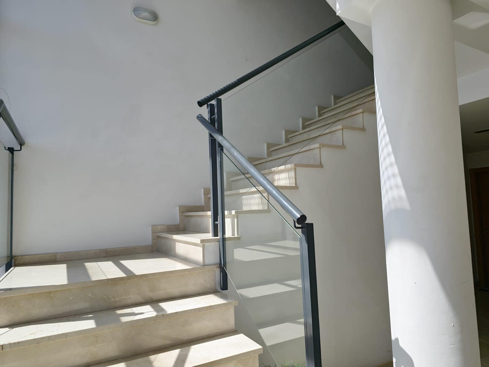 4 bedroom Penthouse for sale in Pedreguer with pool - € 289,000 (Ref: 9882632)