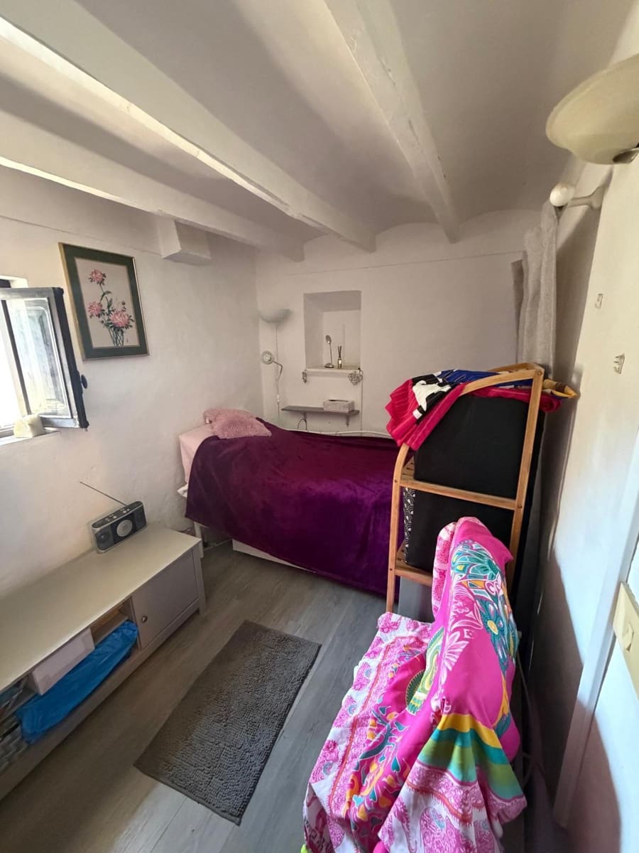 3 camera da letto Villa in vendita in Javea / Xabia con piscina garage - 375.000 € (Rif: 9883600)