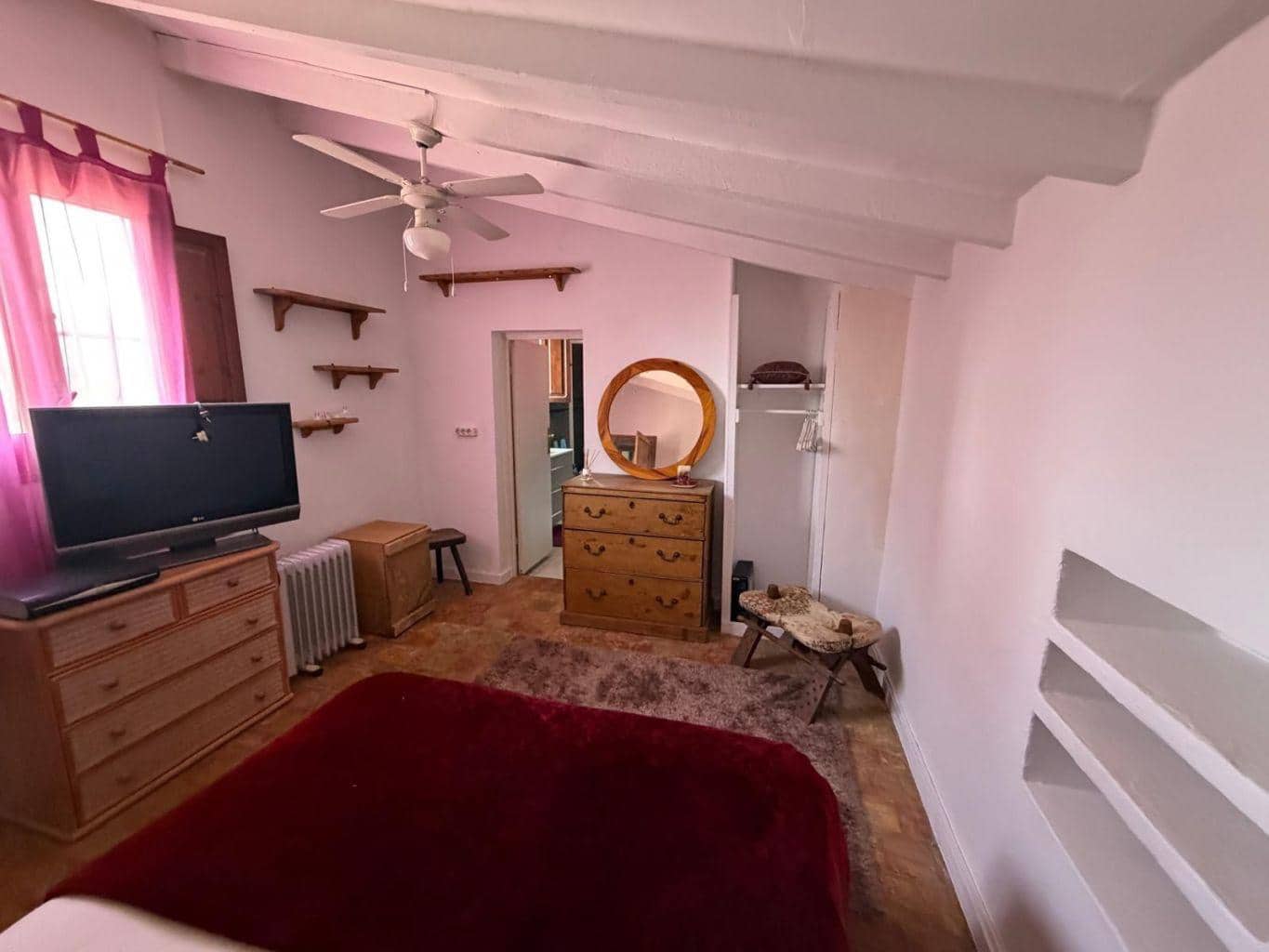 3 camera da letto Villa in vendita in Javea / Xabia con piscina garage - 375.000 € (Rif: 9883600)