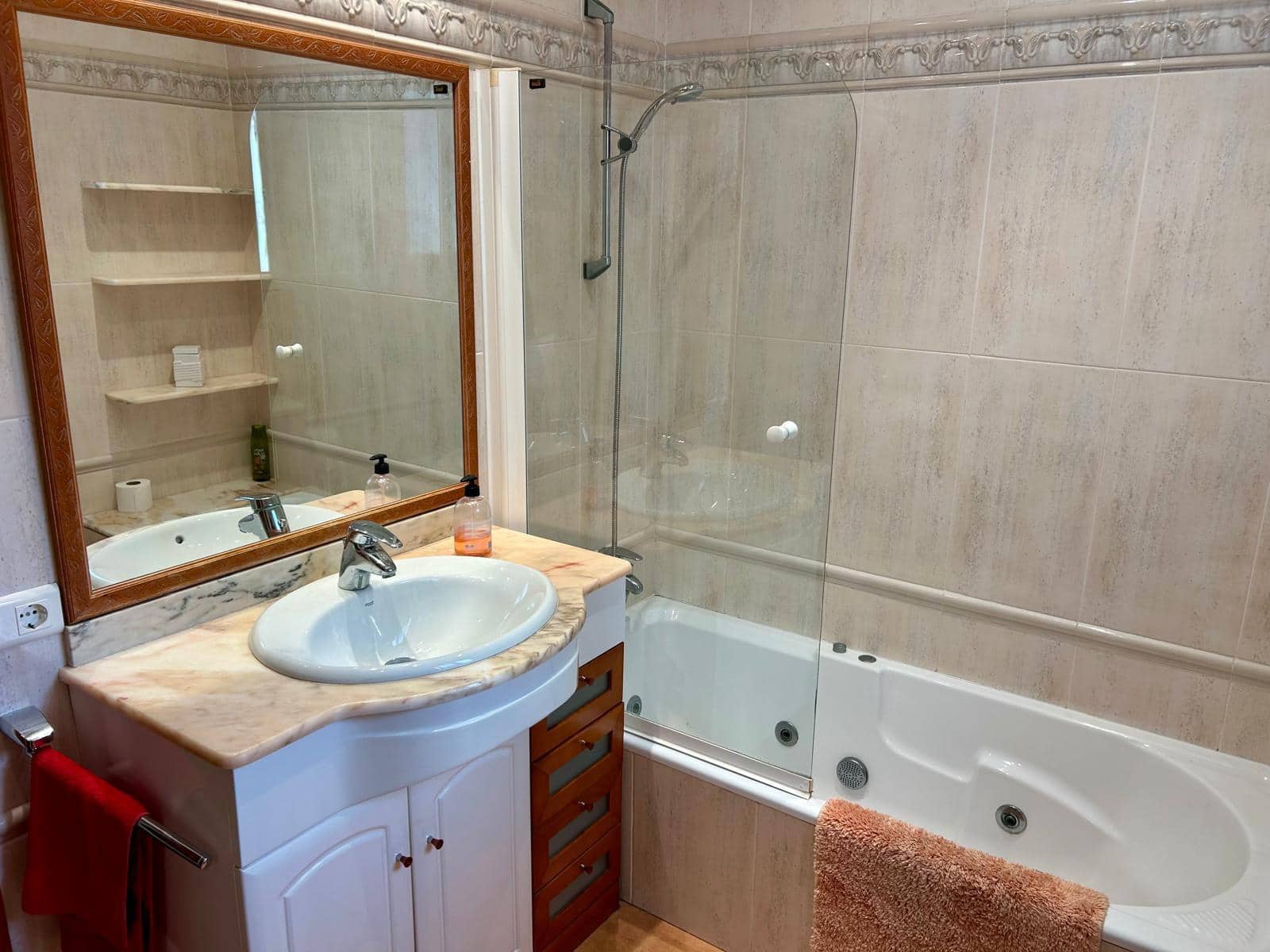 4 sovrum Villa till salu i Denia med pool garage - 695 000 € (Ref: 9891240)