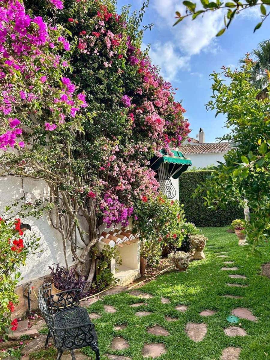 4 sovrum Villa till salu i Denia med pool garage - 695 000 € (Ref: 9891240)