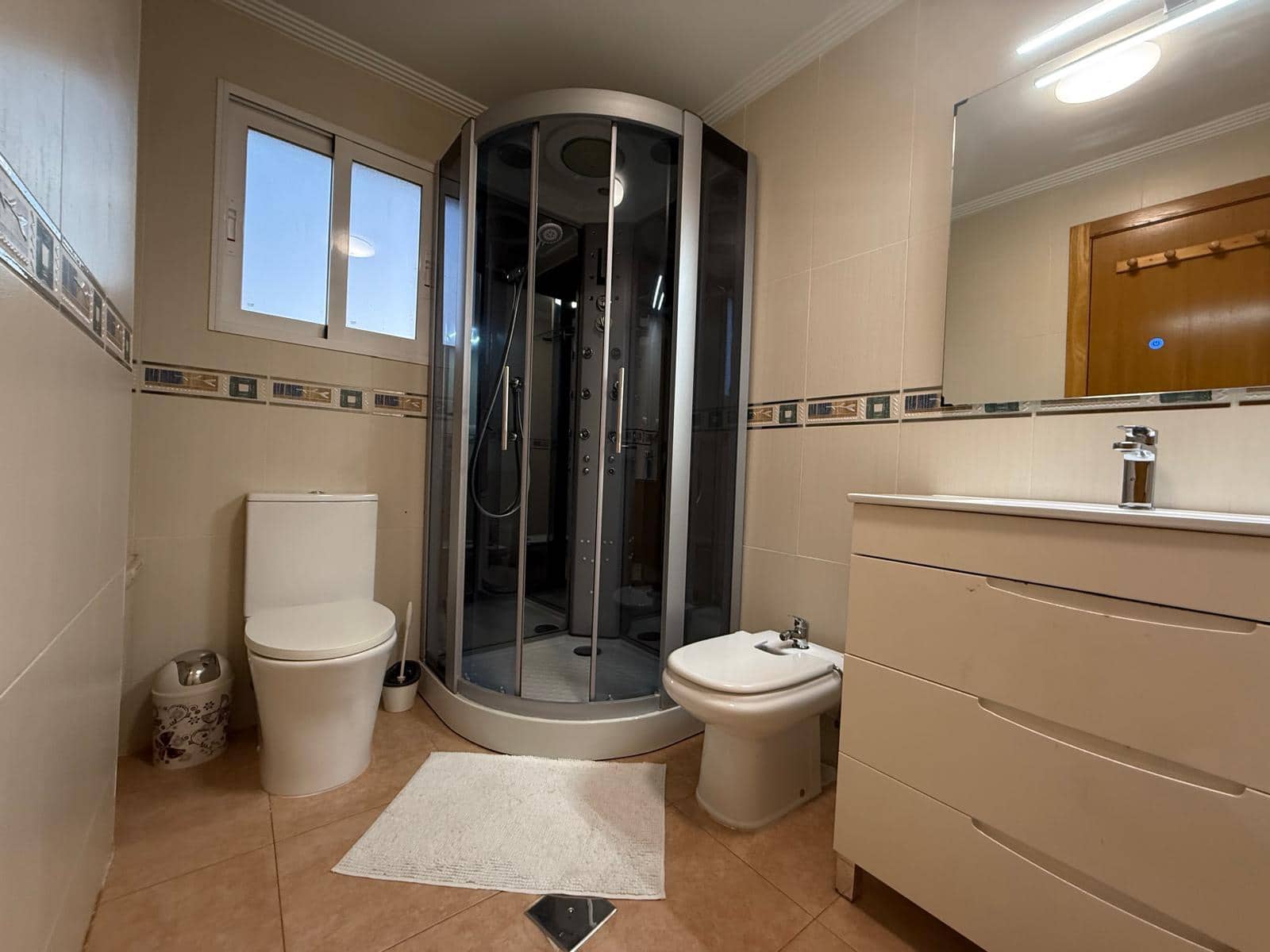 3 bedroom Flat for sale in Pedreguer with pool - € 240,000 (Ref: 9905281)