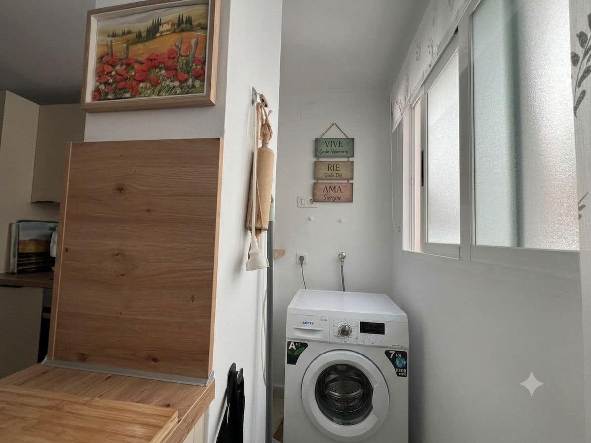 3 bedroom Flat for sale in Pedreguer with garage - € 215,000 (Ref: 9911988)