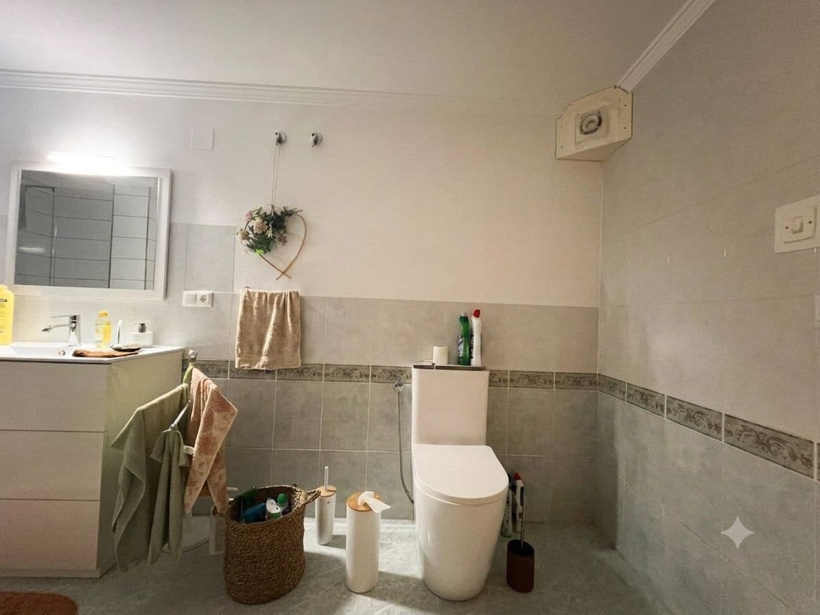 3 bedroom Flat for sale in Pedreguer with garage - € 215,000 (Ref: 9911988)
