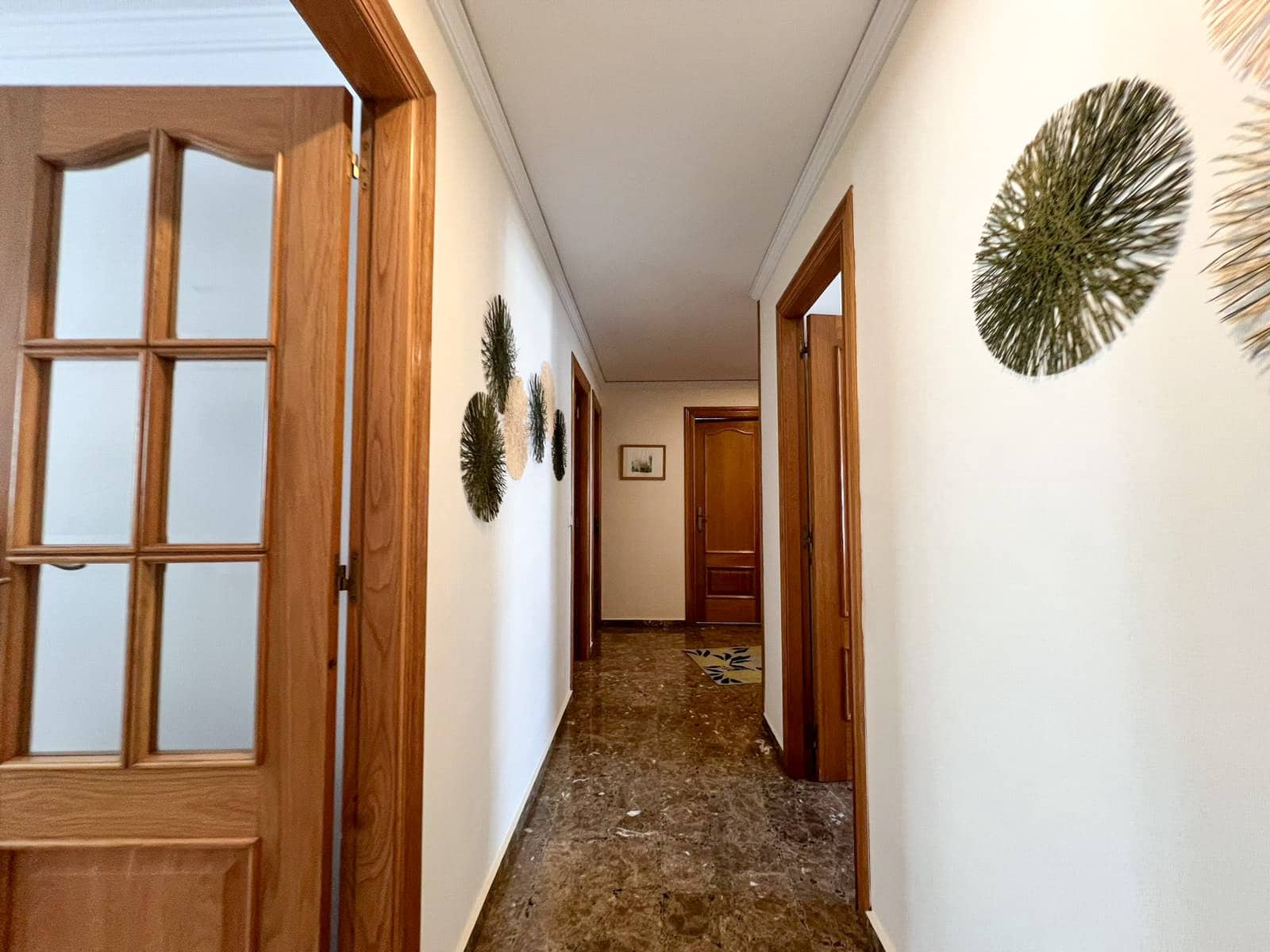 3 bedroom Flat for sale in Pedreguer with garage - € 215,000 (Ref: 9911988)