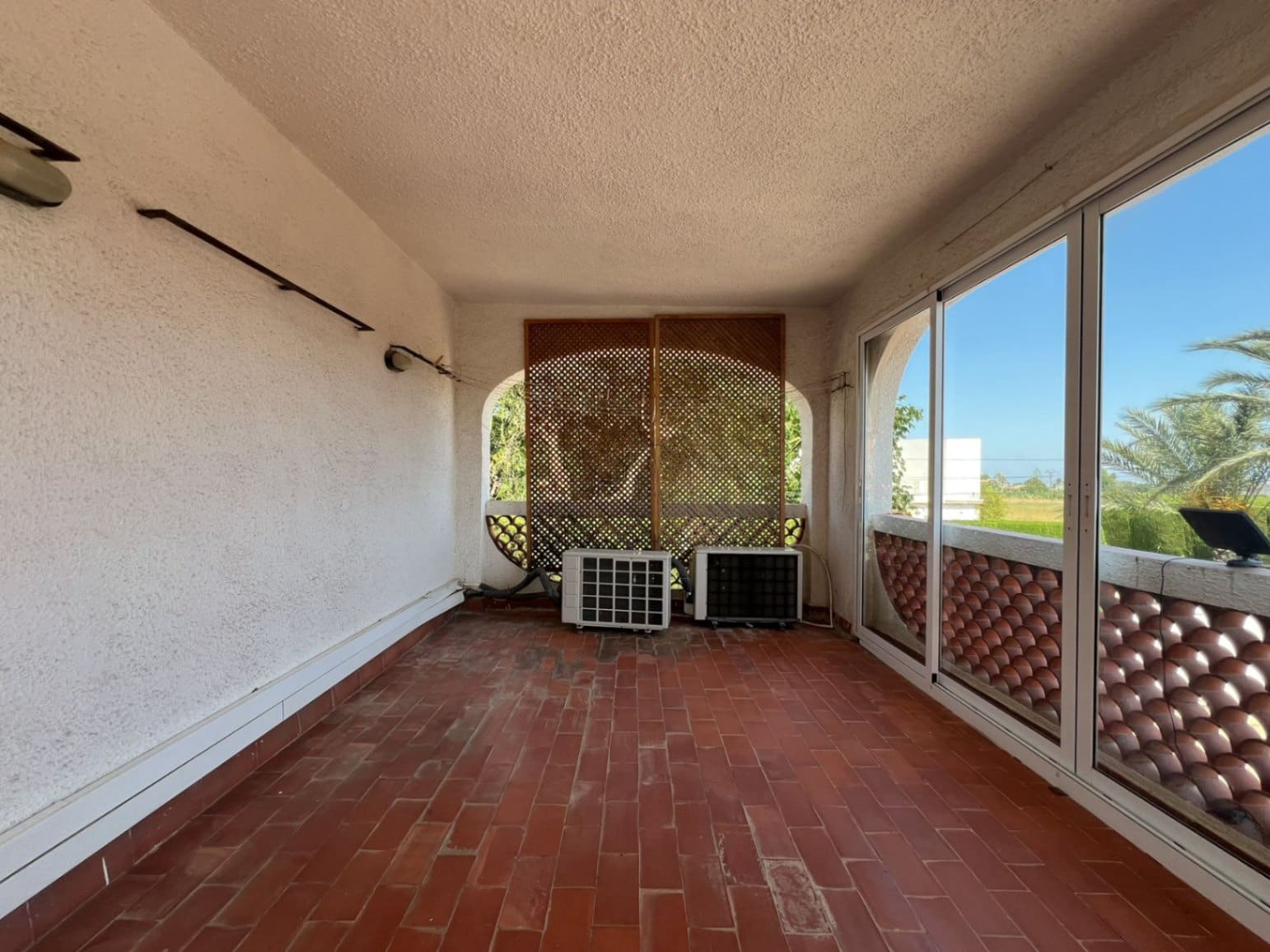 7 bedroom Villa for sale in Pedreguer with pool garage - € 550,000 (Ref: 9911989)