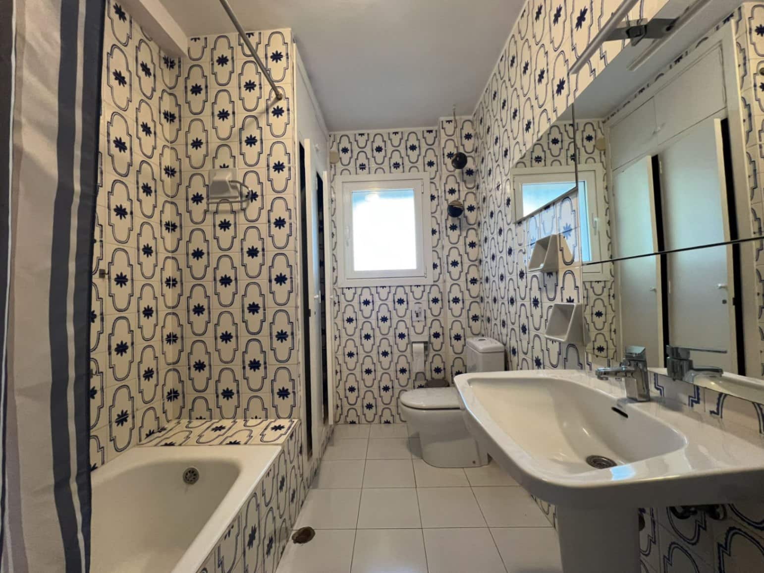 7 bedroom Villa for sale in Pedreguer with pool garage - € 550,000 (Ref: 9911989)