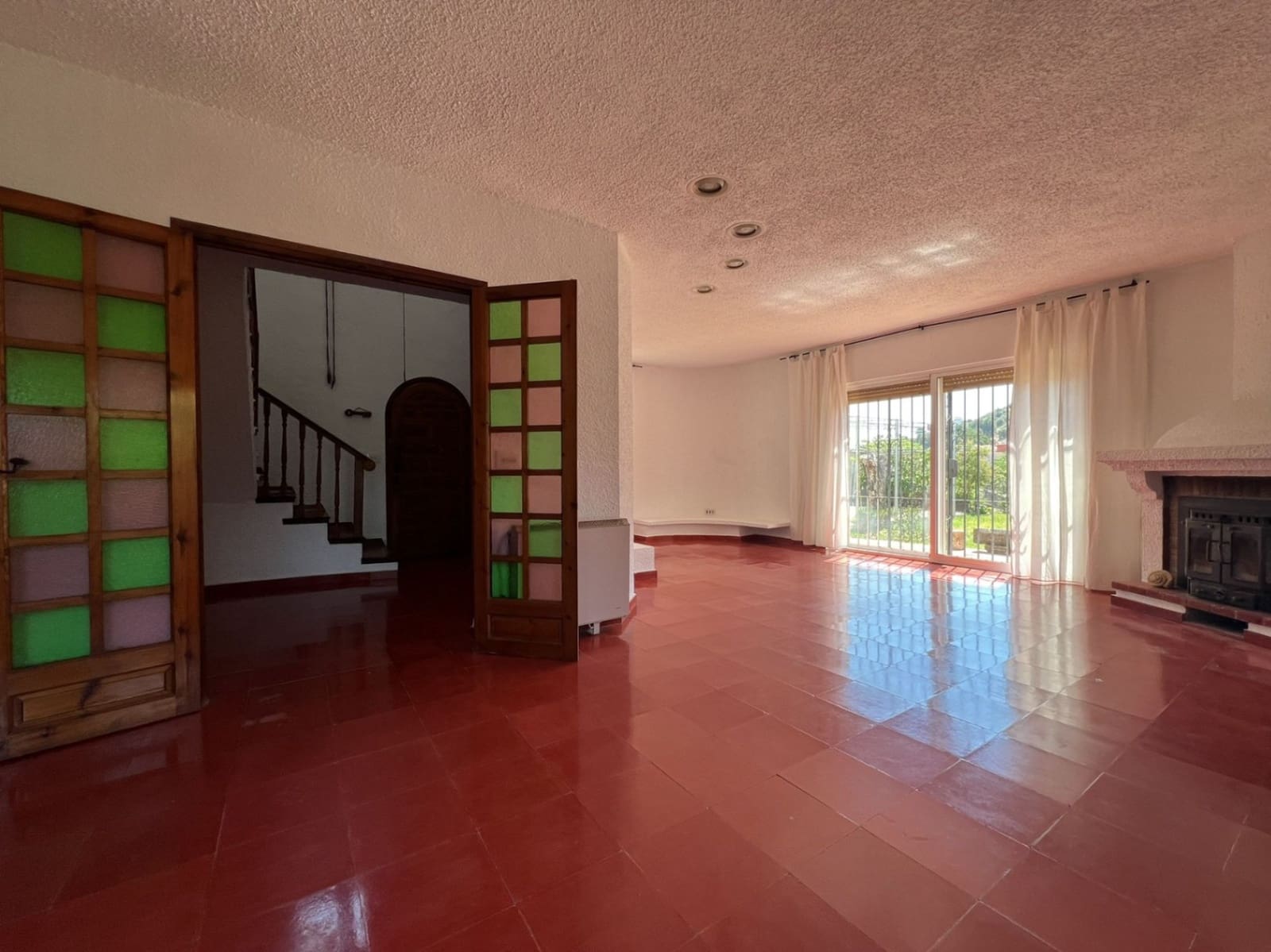 7 bedroom Villa for sale in Pedreguer with pool garage - € 550,000 (Ref: 9911989)