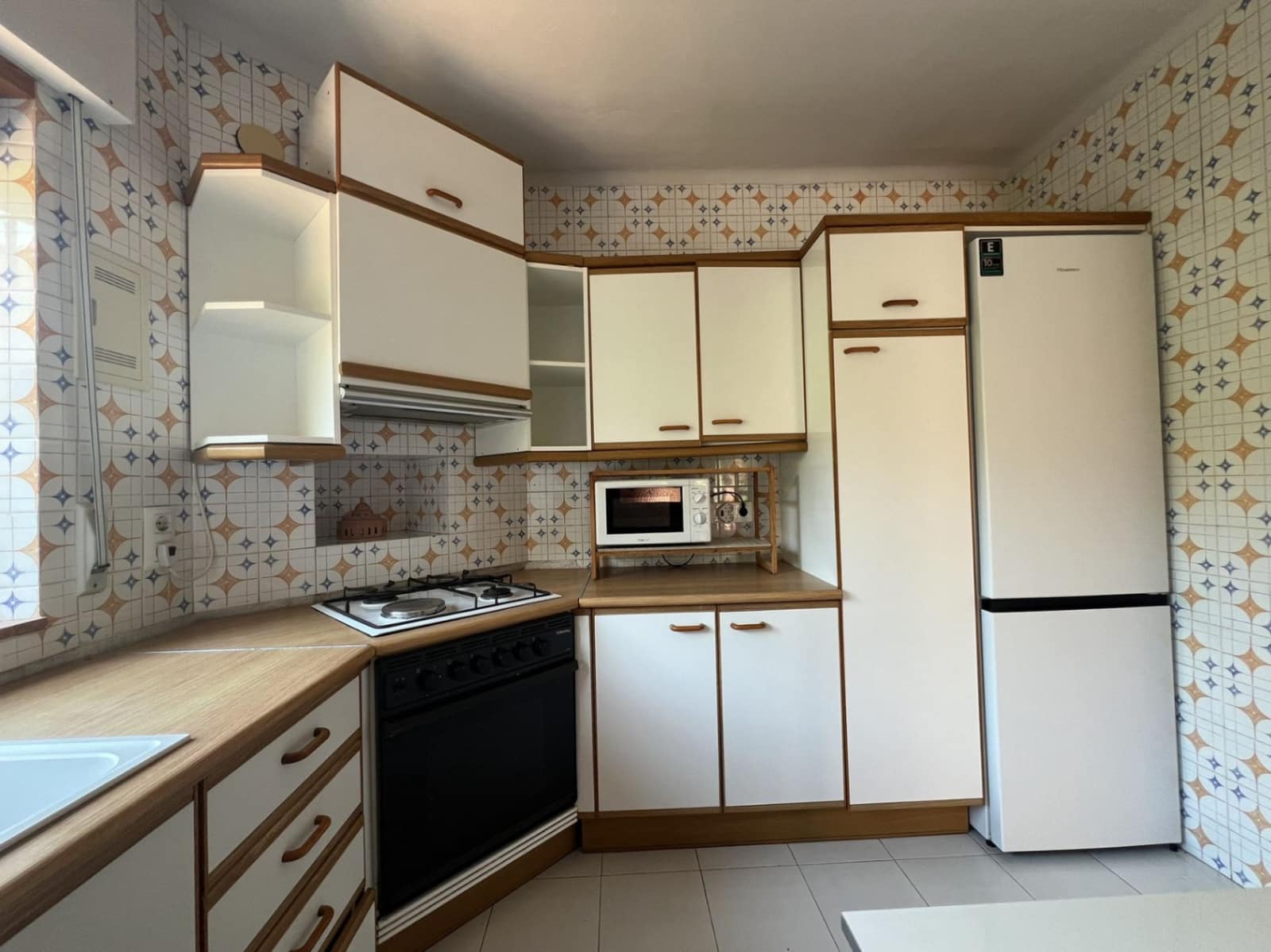 7 bedroom Villa for sale in Pedreguer with pool garage - € 550,000 (Ref: 9911989)