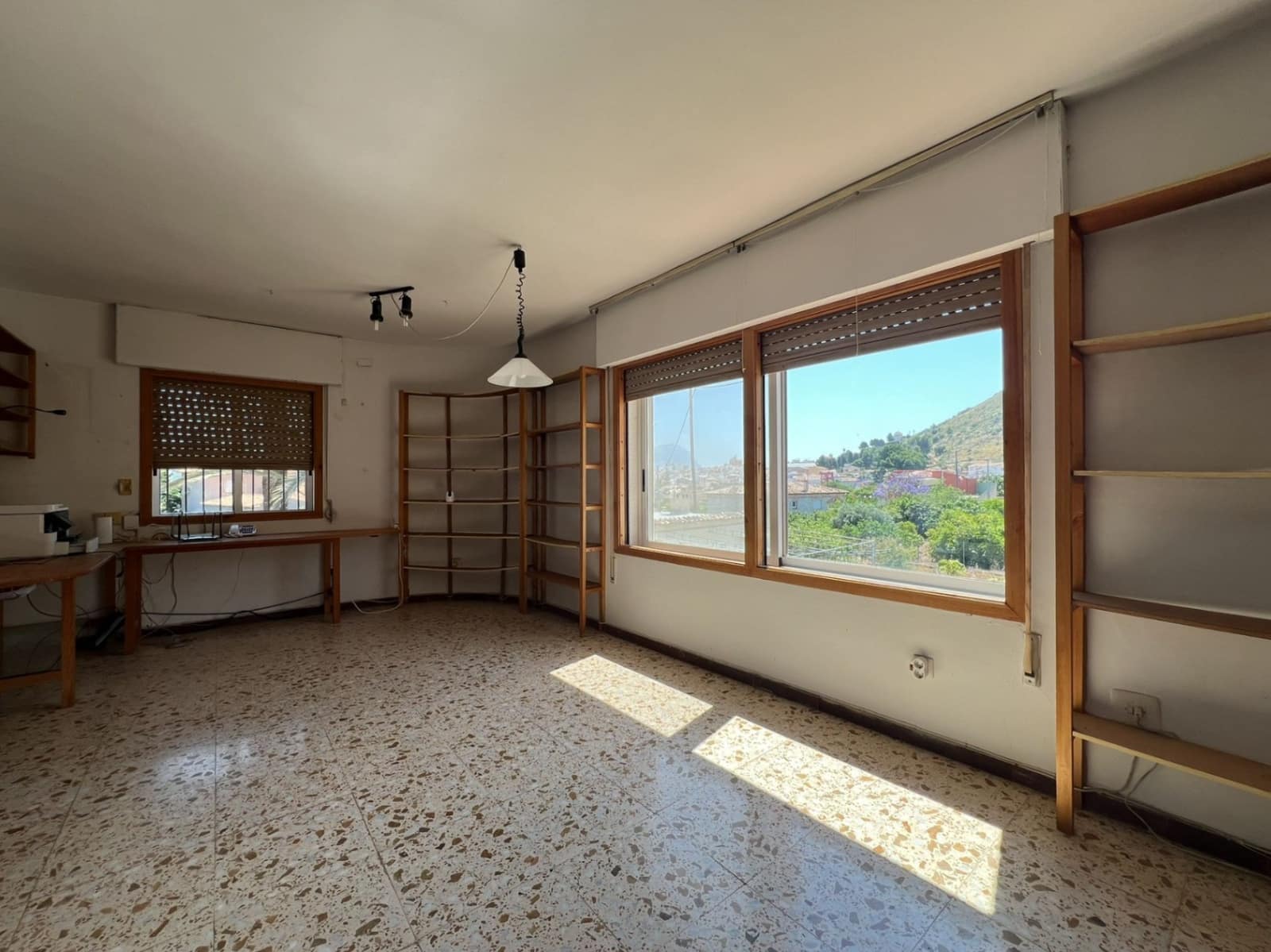 7 bedroom Villa for sale in Pedreguer with pool garage - € 550,000 (Ref: 9911989)