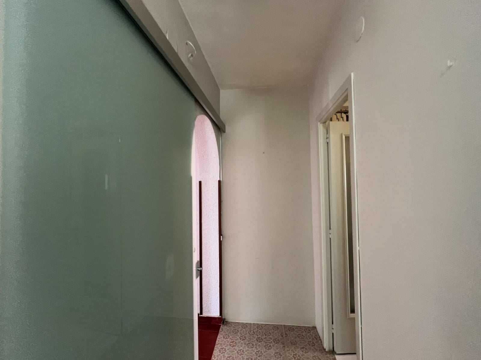 7 bedroom Villa for sale in Pedreguer with pool garage - € 550,000 (Ref: 9911989)