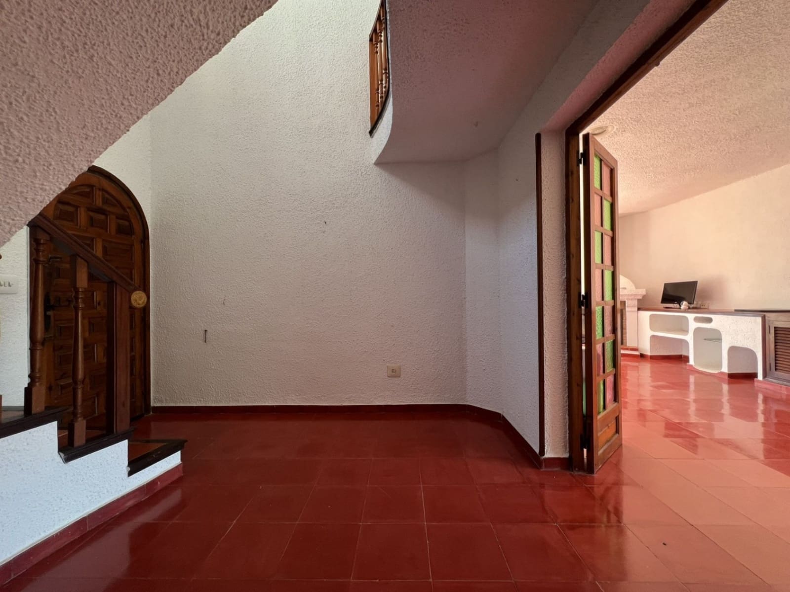 7 bedroom Villa for sale in Pedreguer with pool garage - € 550,000 (Ref: 9911989)