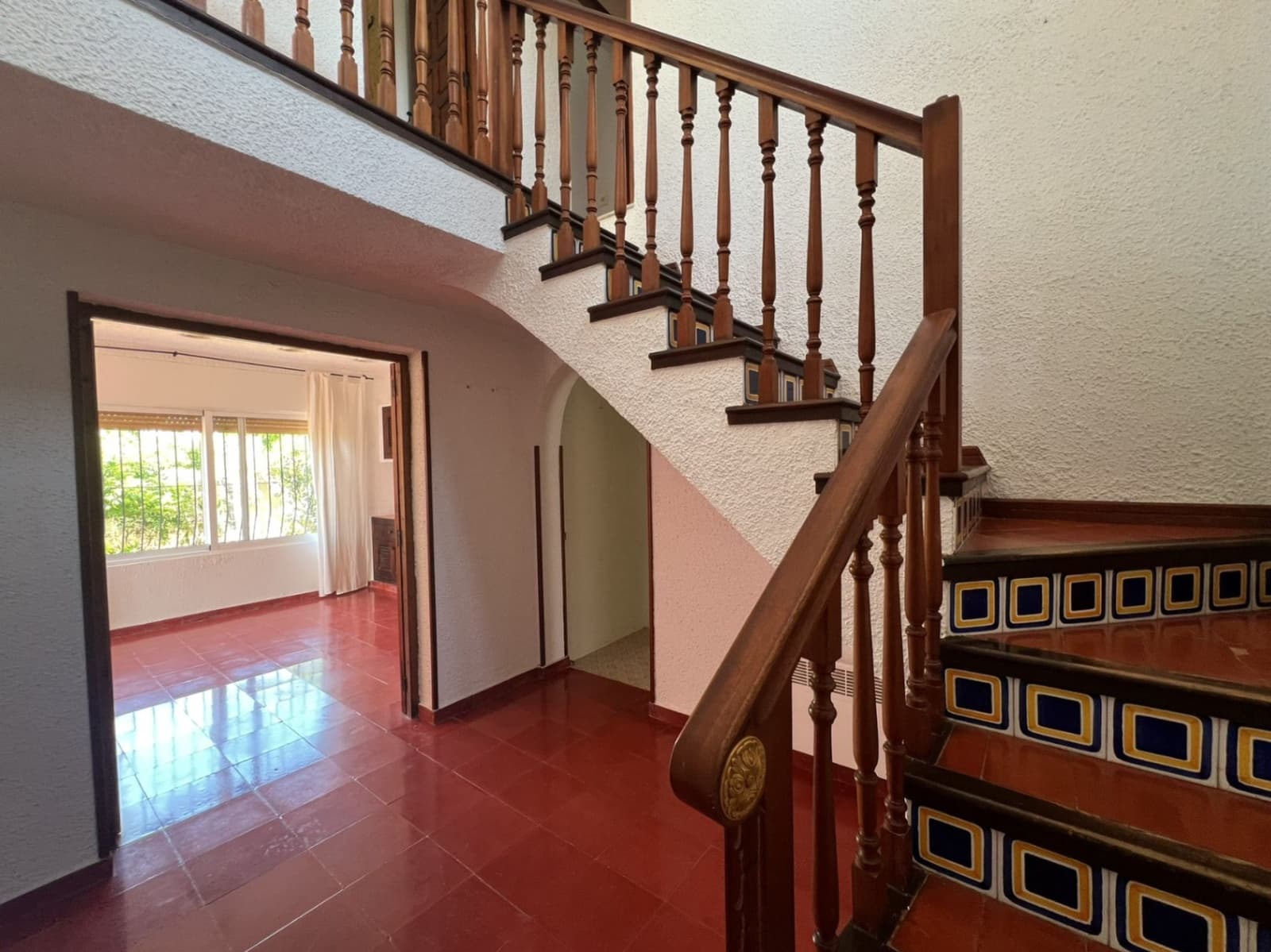 7 bedroom Villa for sale in Pedreguer with pool garage - € 550,000 (Ref: 9911989)