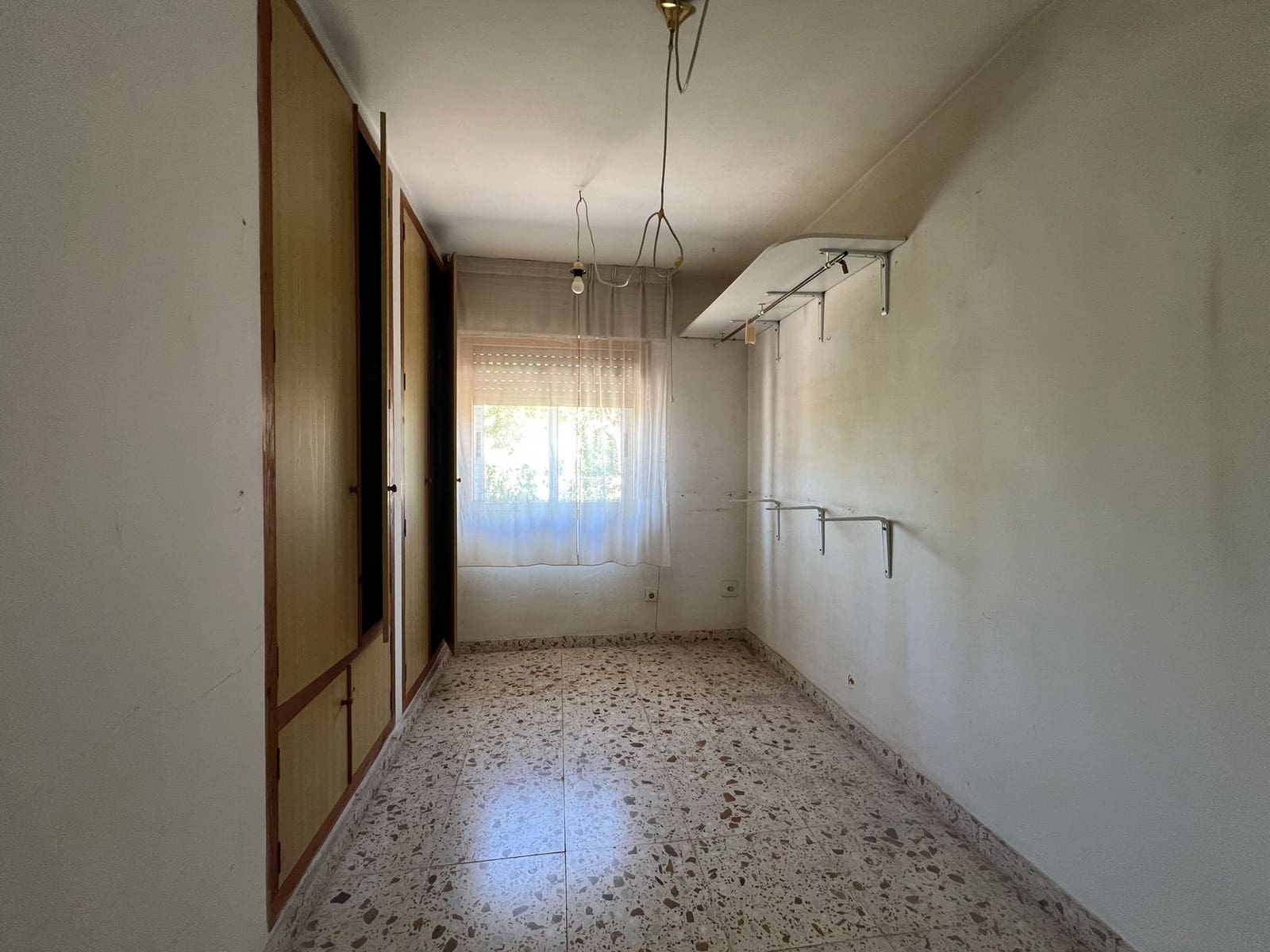 7 bedroom Villa for sale in Pedreguer with pool garage - € 550,000 (Ref: 9911989)