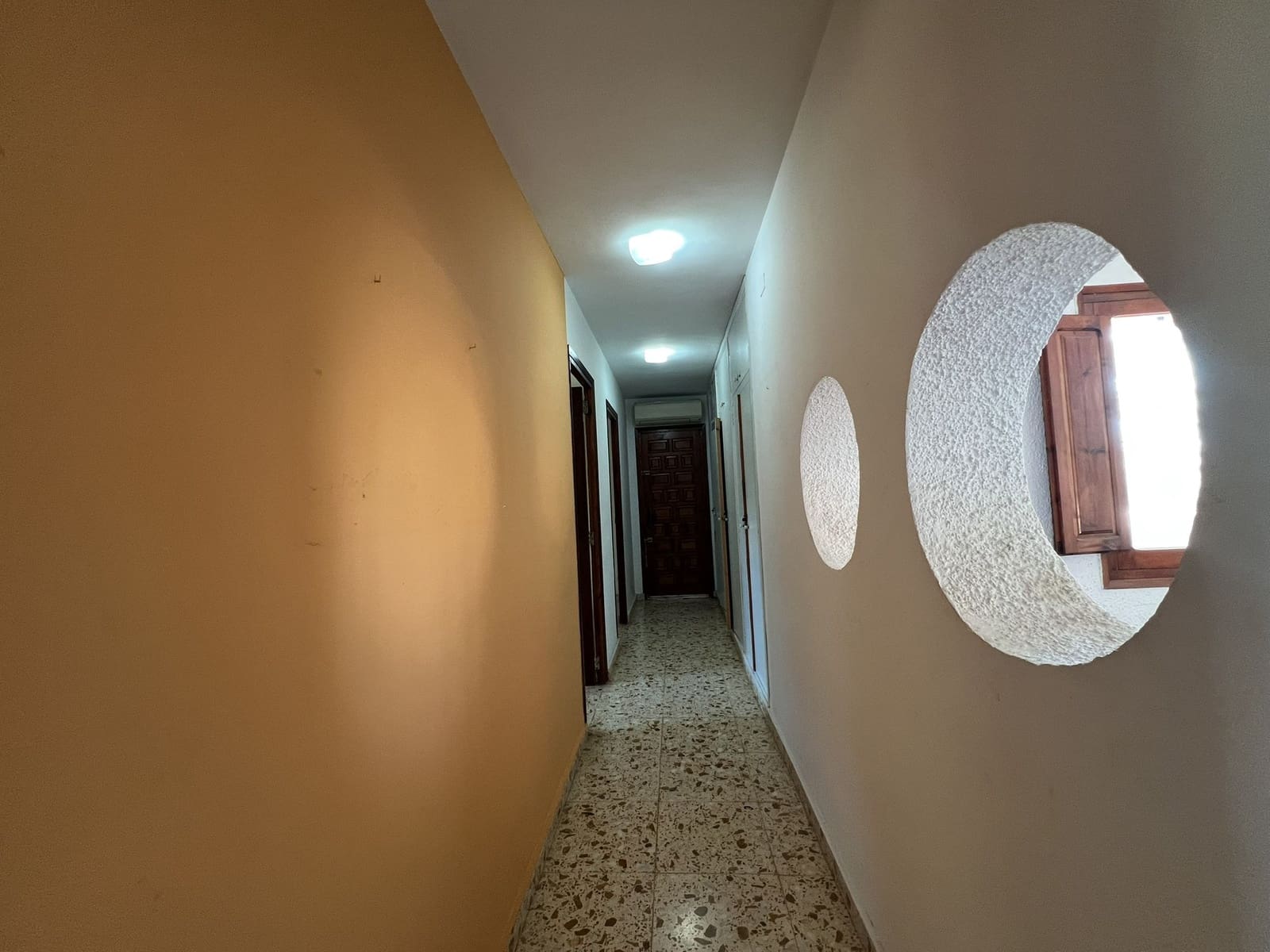 7 bedroom Villa for sale in Pedreguer with pool garage - € 550,000 (Ref: 9911989)