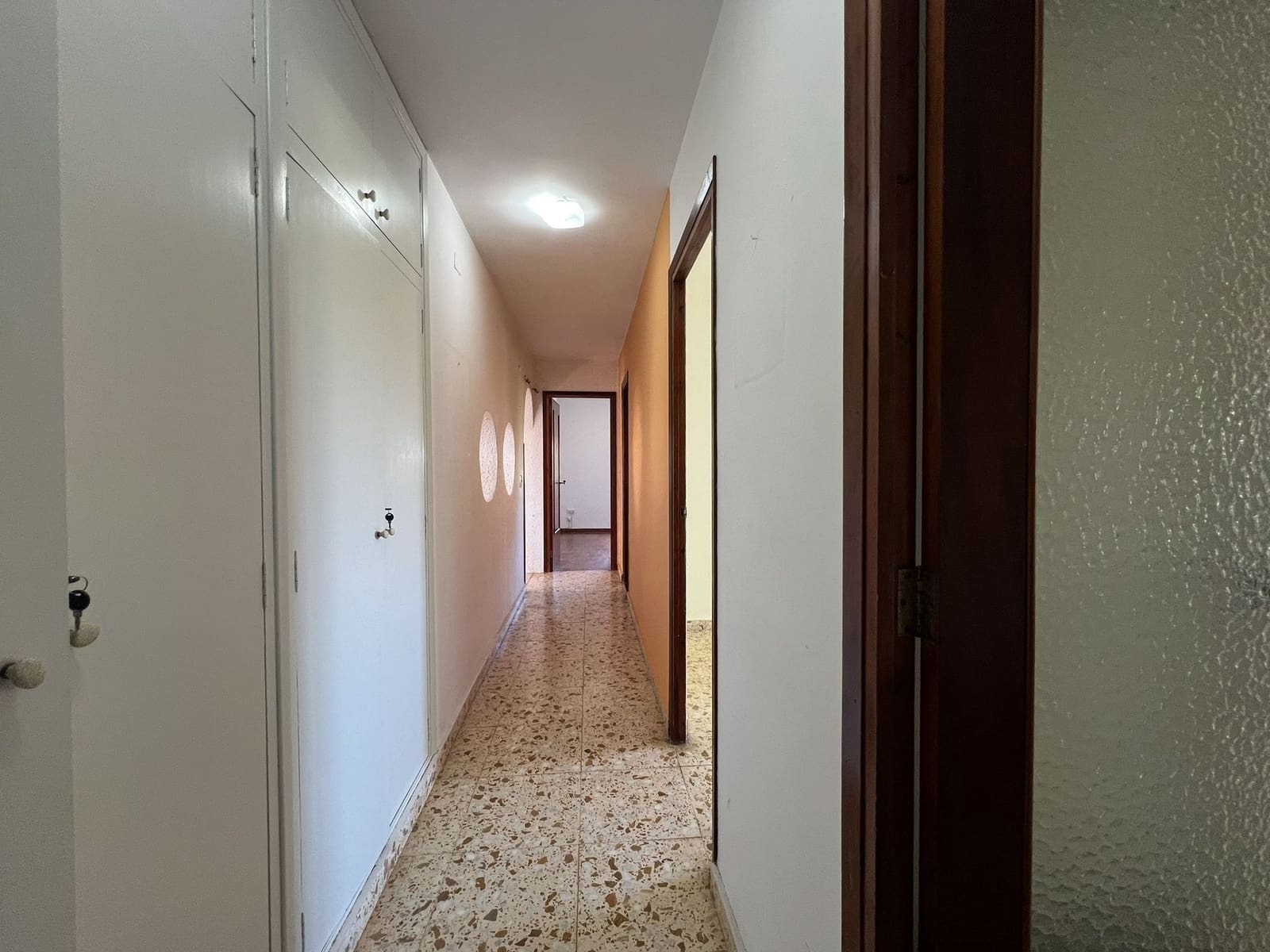 7 bedroom Villa for sale in Pedreguer with pool garage - € 550,000 (Ref: 9911989)