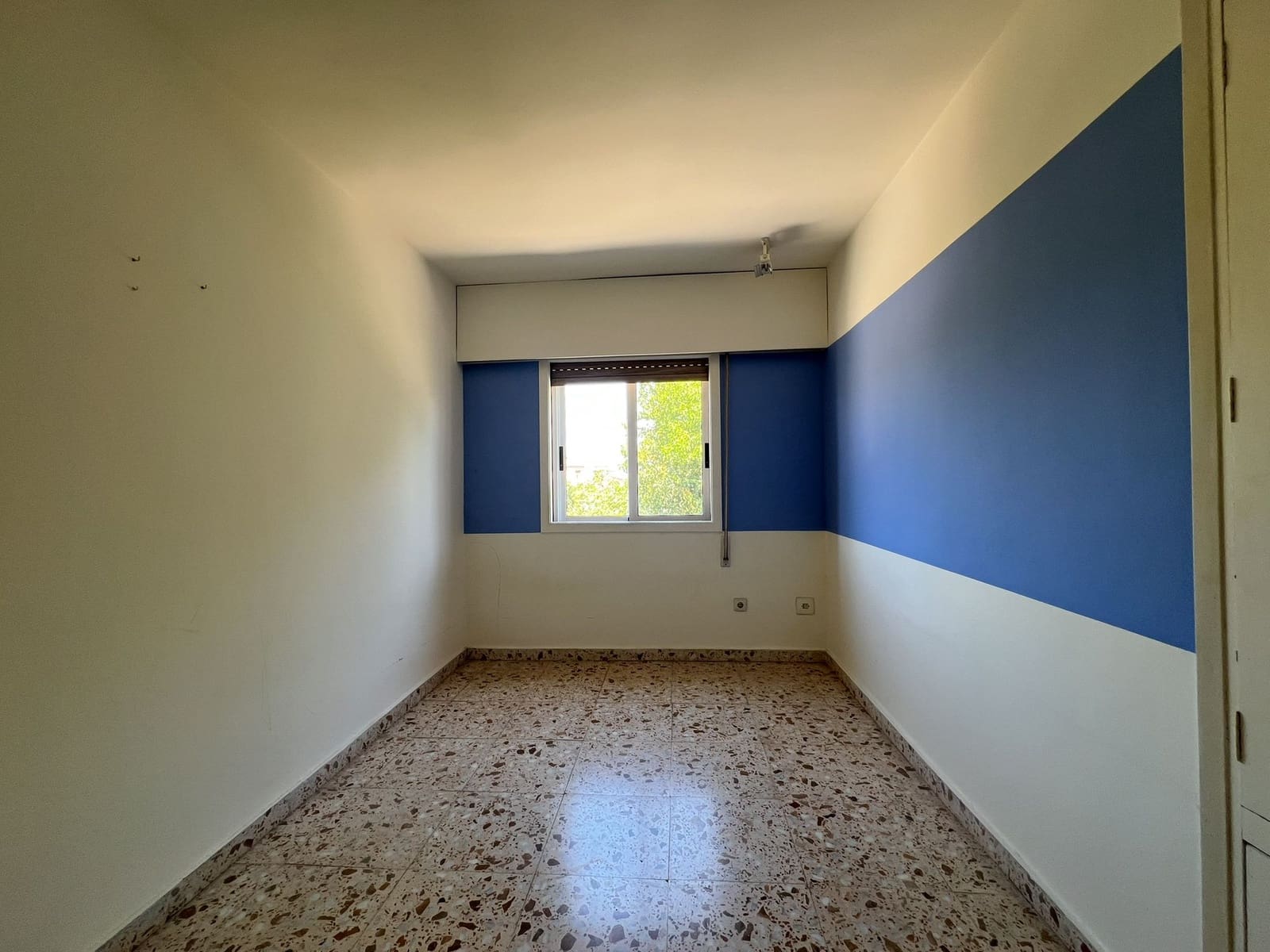 7 bedroom Villa for sale in Pedreguer with pool garage - € 550,000 (Ref: 9911989)