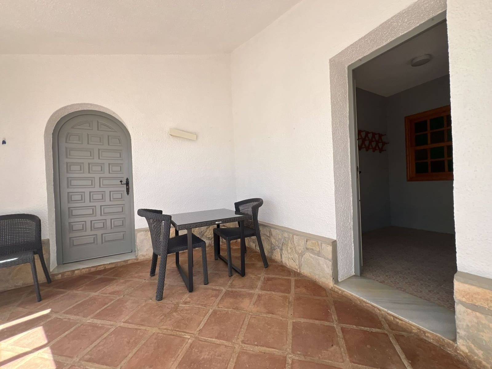 7 bedroom Villa for sale in Pedreguer with pool garage - € 550,000 (Ref: 9911989)