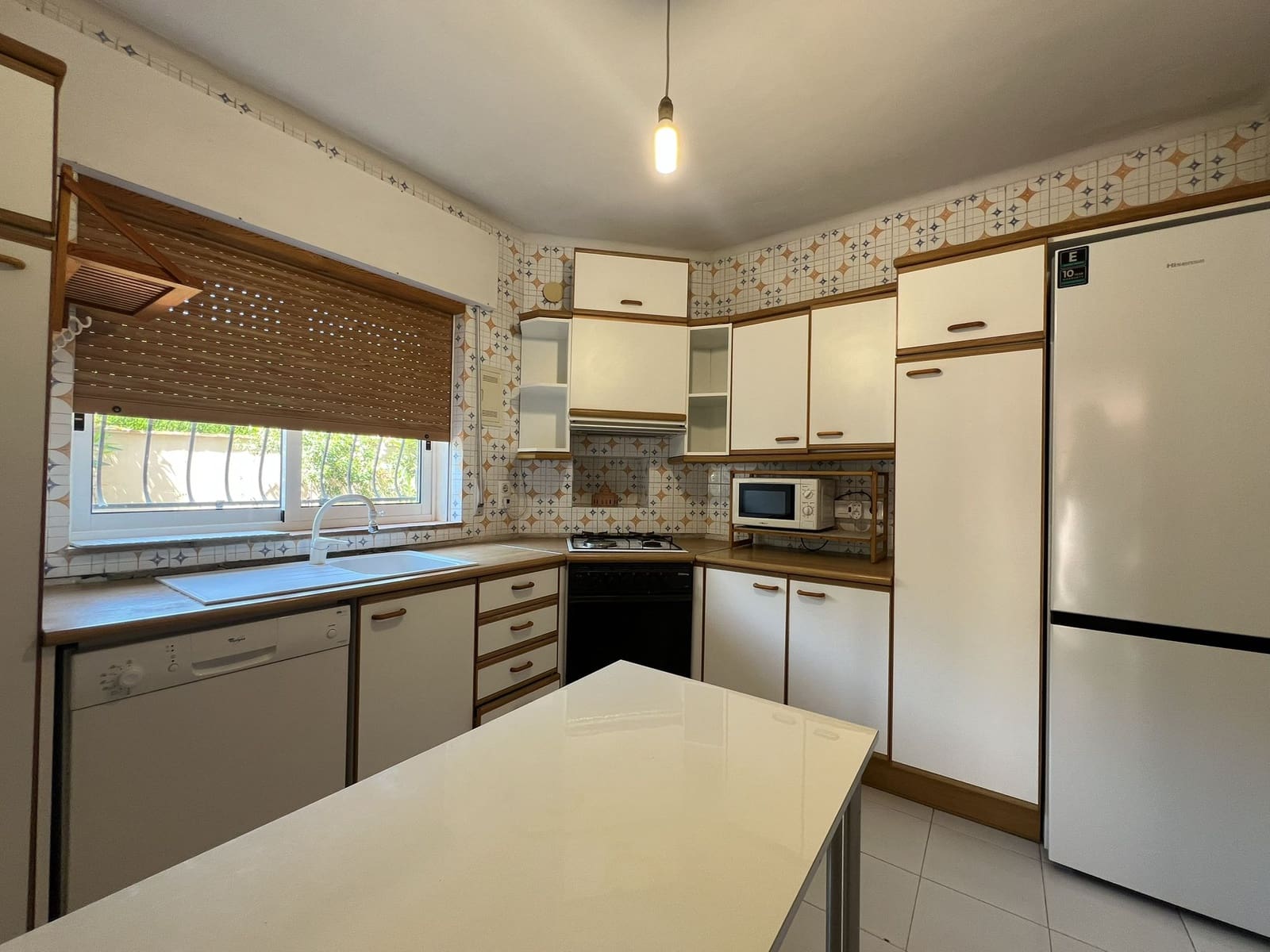 7 bedroom Villa for sale in Pedreguer with pool garage - € 550,000 (Ref: 9911989)