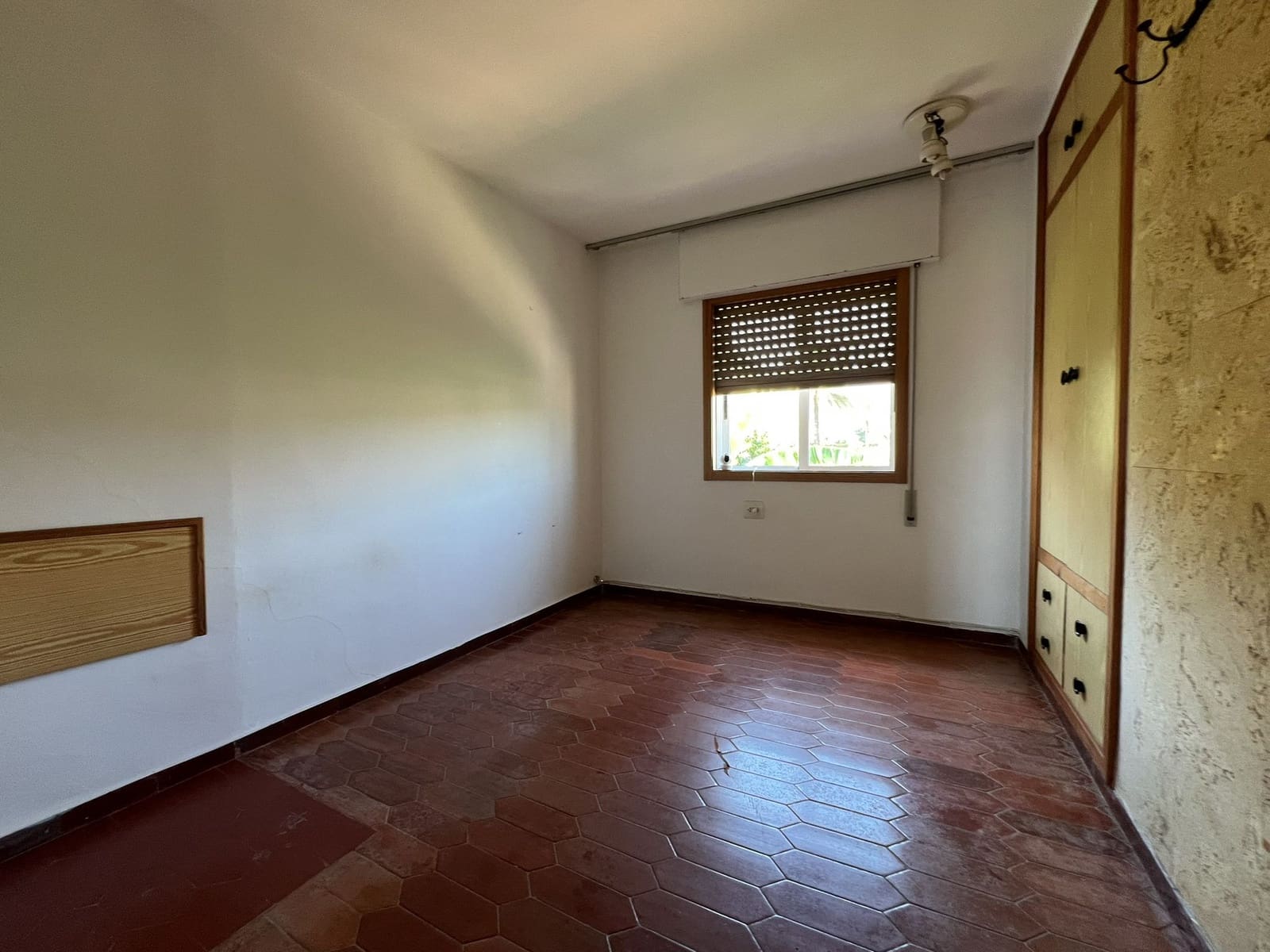 7 bedroom Villa for sale in Pedreguer with pool garage - € 550,000 (Ref: 9911989)