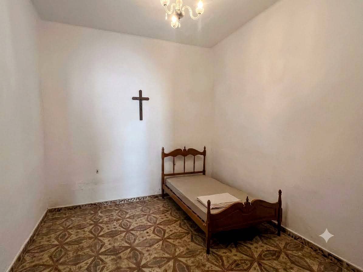 Casa em Banda para venda em Ondara com garagem - 160 000 € (Ref: 9946754)