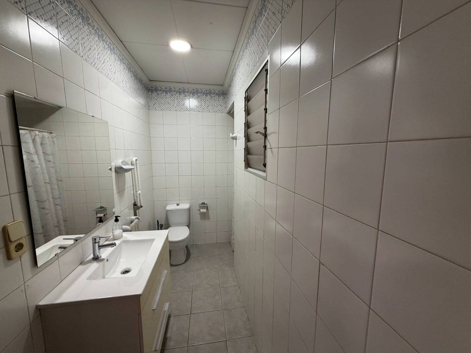3 soveværelse Byhus til salg i Pedreguer - € 250.000 (Ref: 9948851)