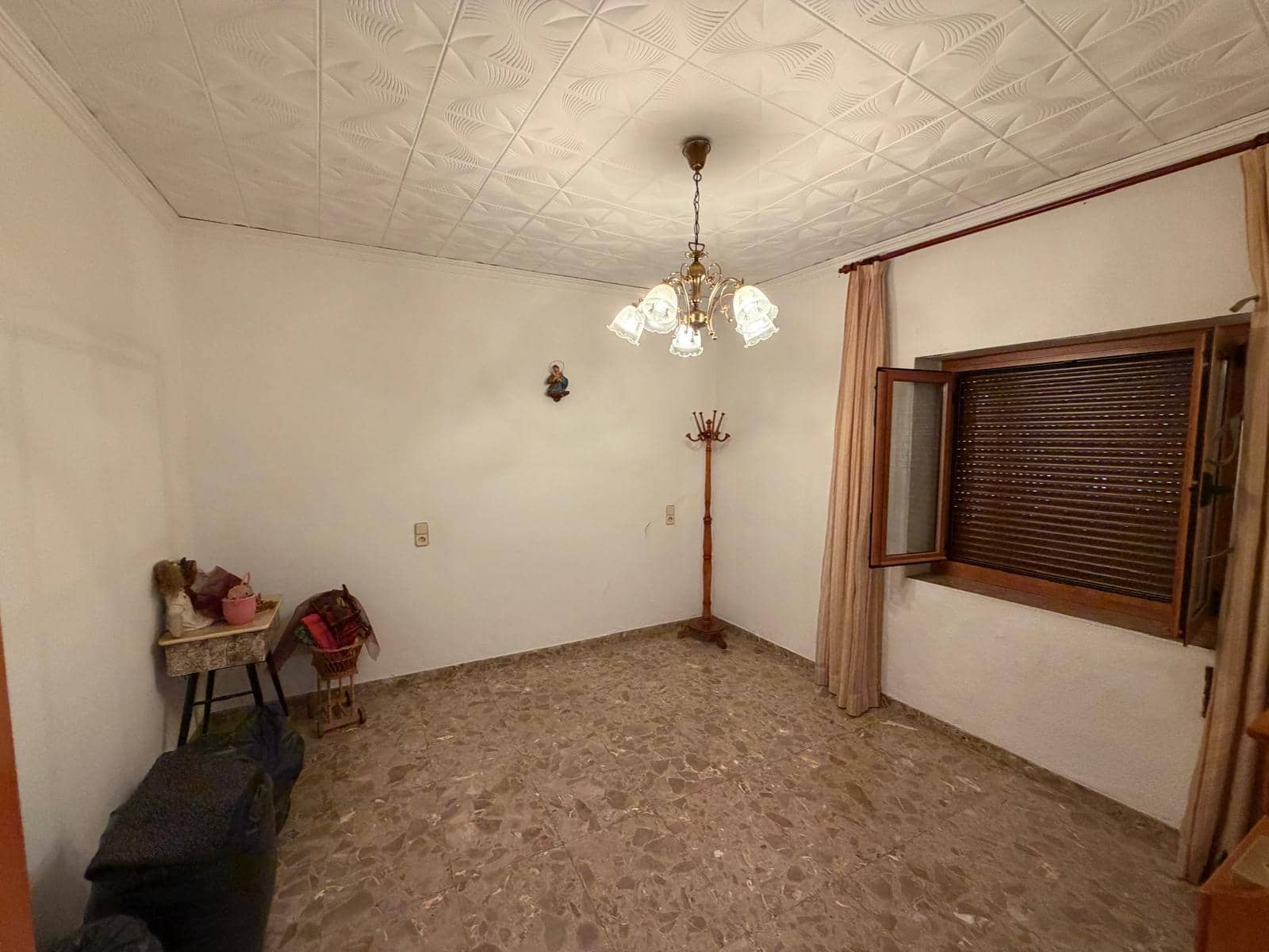 3 soveværelse Byhus til salg i Pedreguer - € 250.000 (Ref: 9948851)