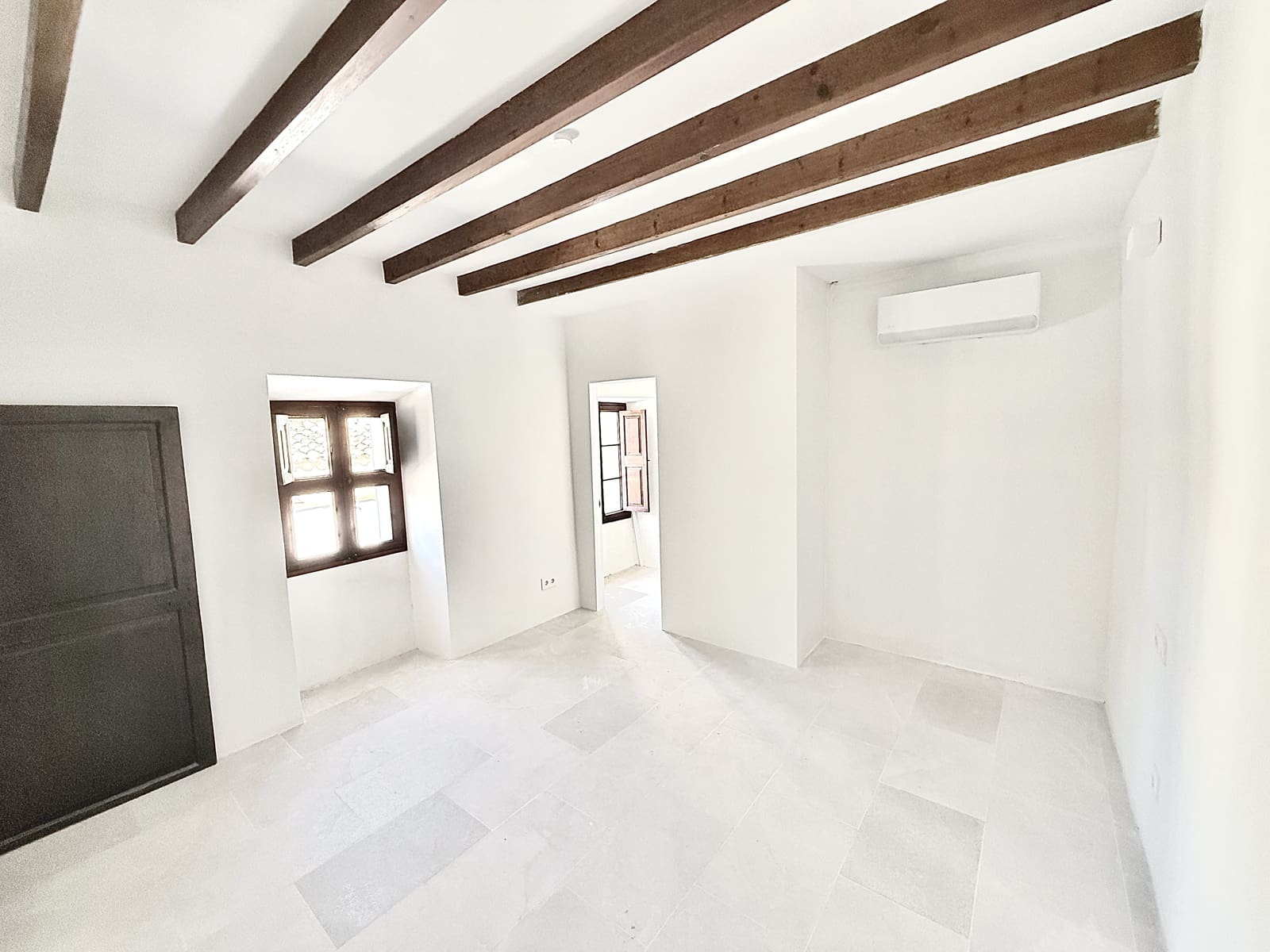 2 sovrum Finca/Hus på landet till salu i Andratx - 389 000 € (Ref: 9325202)