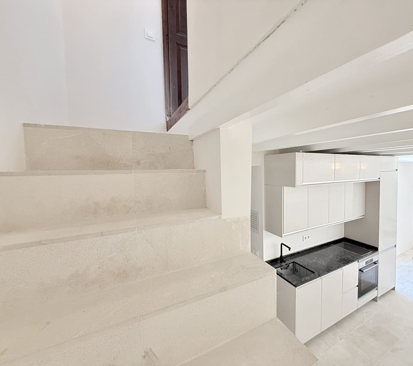 2 sovrum Finca/Hus på landet till salu i Andratx - 389 000 € (Ref: 9325202)