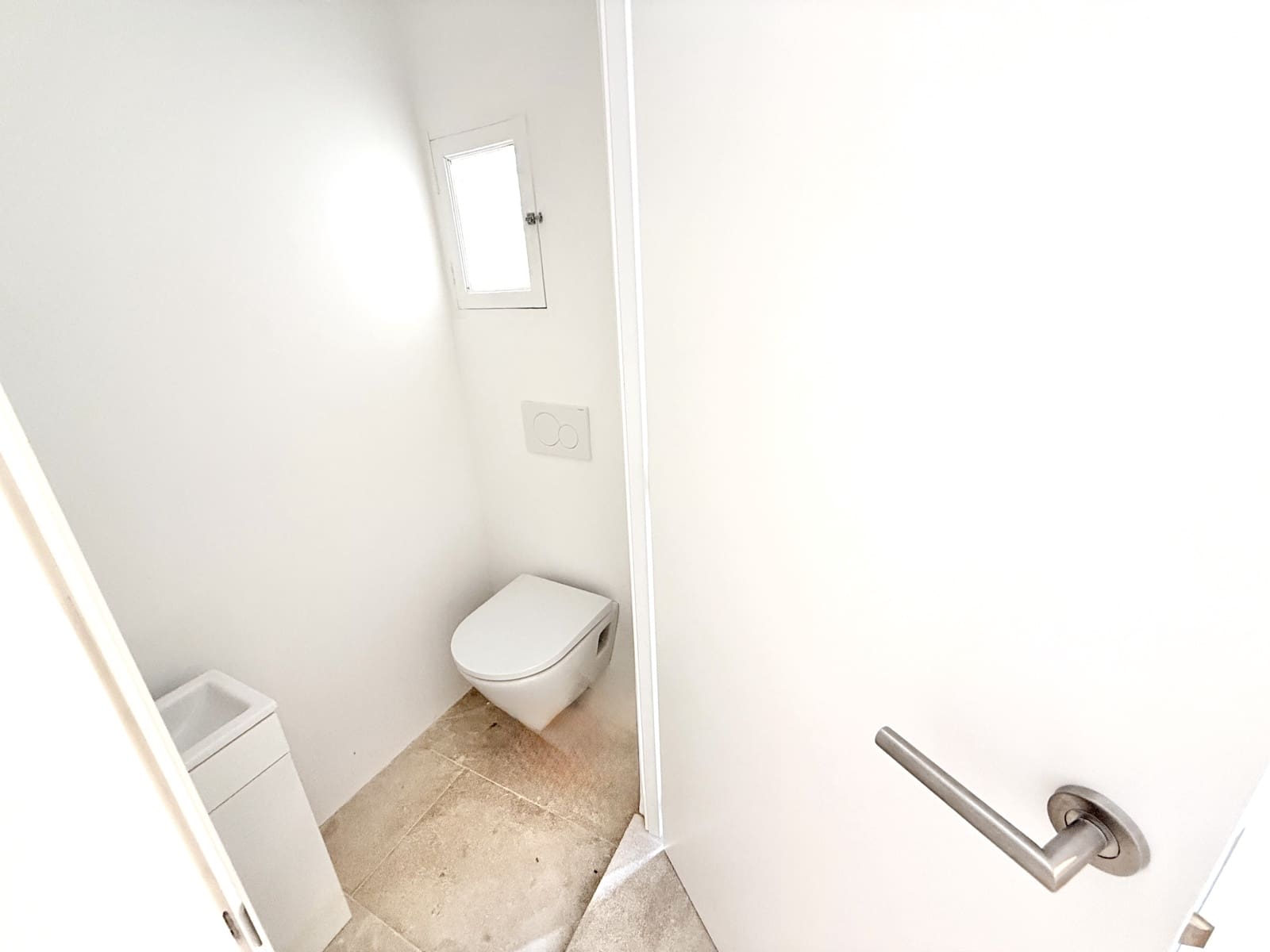 2 sovrum Finca/Hus på landet till salu i Andratx - 389 000 € (Ref: 9325202)