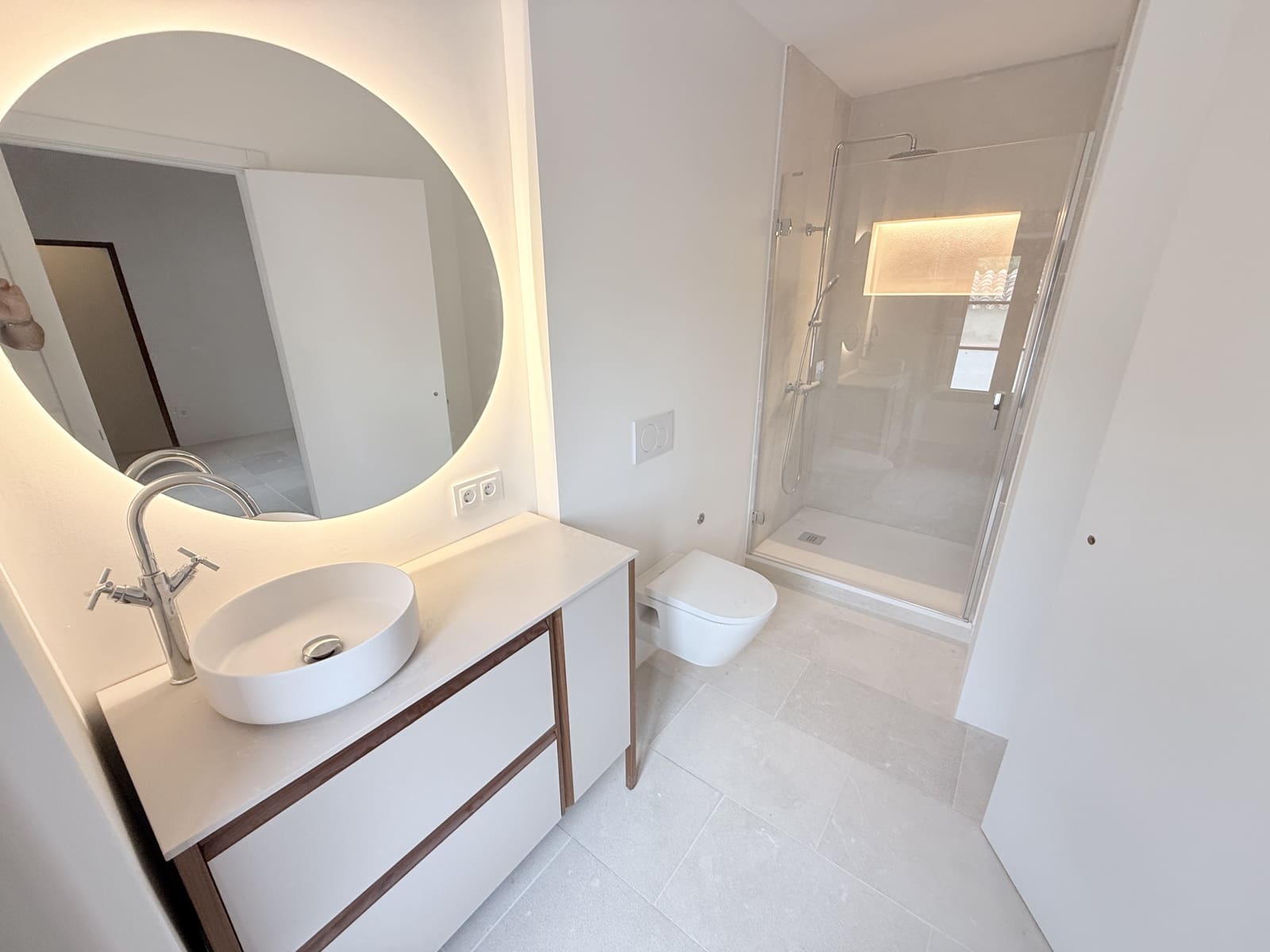 2 sovrum Finca/Hus på landet till salu i Andratx - 389 000 € (Ref: 9325202)