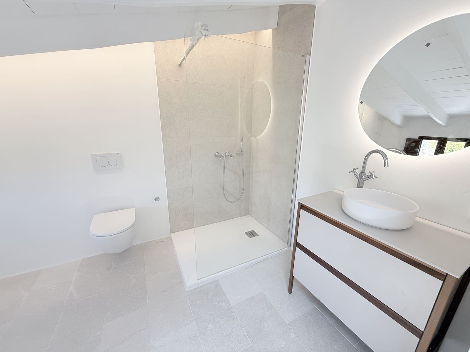 2 sovrum Finca/Hus på landet till salu i Andratx - 389 000 € (Ref: 9325202)