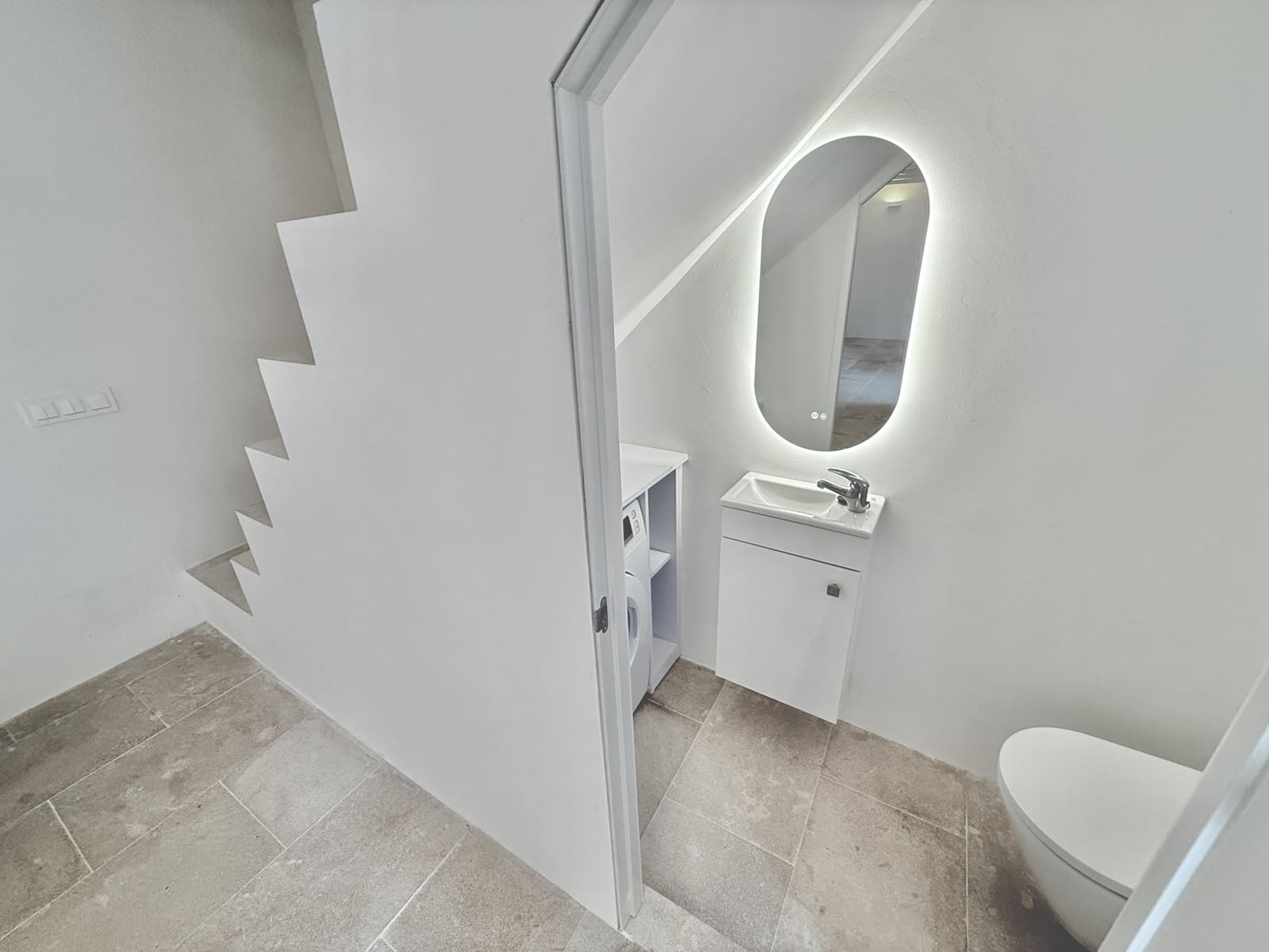 2 bedroom Finca/Country House for sale in Andratx - € 390,000 (Ref: 9325202)